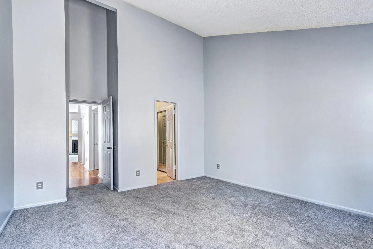 4634 S Fraser Ct F Aurora CO-large-030-055-b 422-1500x1000-72dpi.jpg