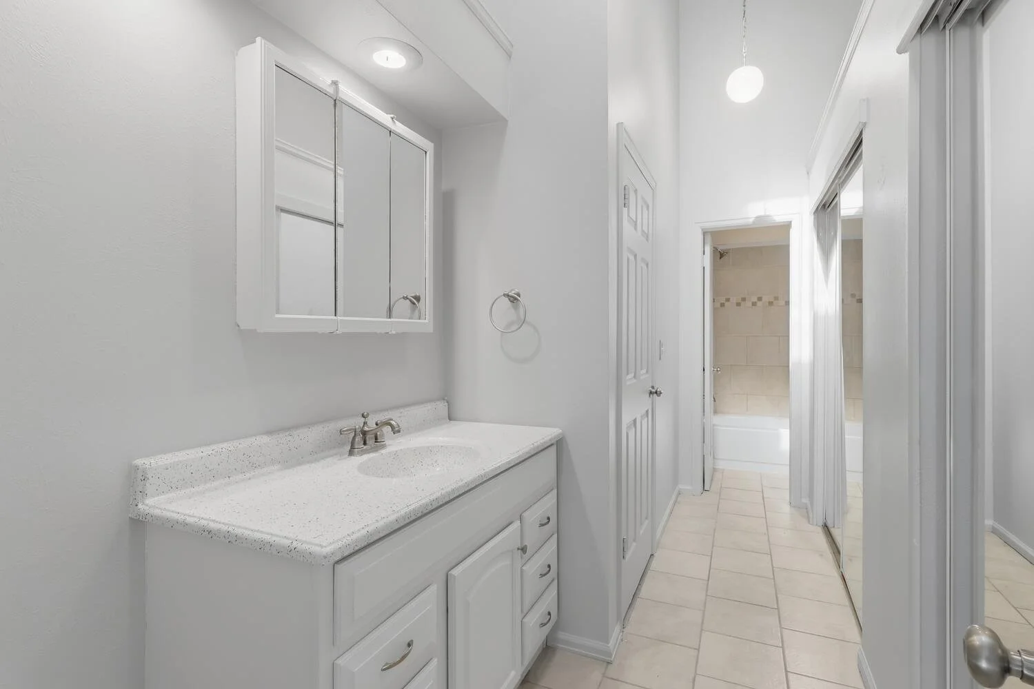 4634 S Fraser Ct F Aurora CO-large-031-065-g 036-1500x1000-72dpi.jpg