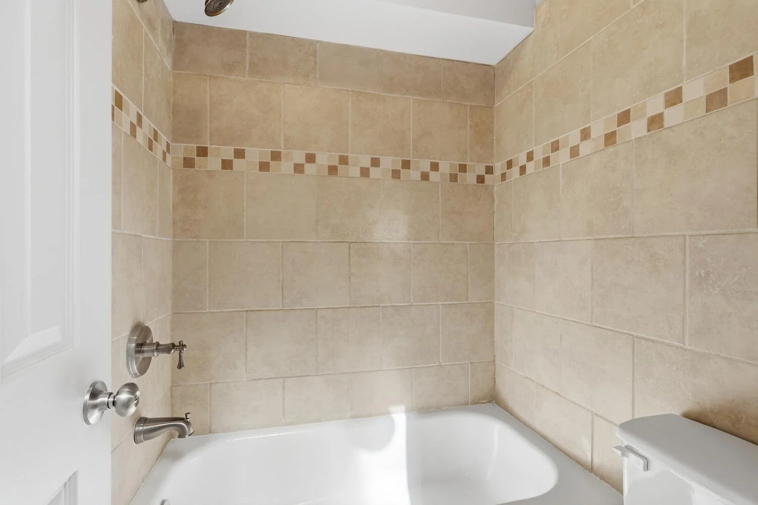 4634 S Fraser Ct F Aurora CO-large-033-061-g 038-1500x1000-72dpi.jpg