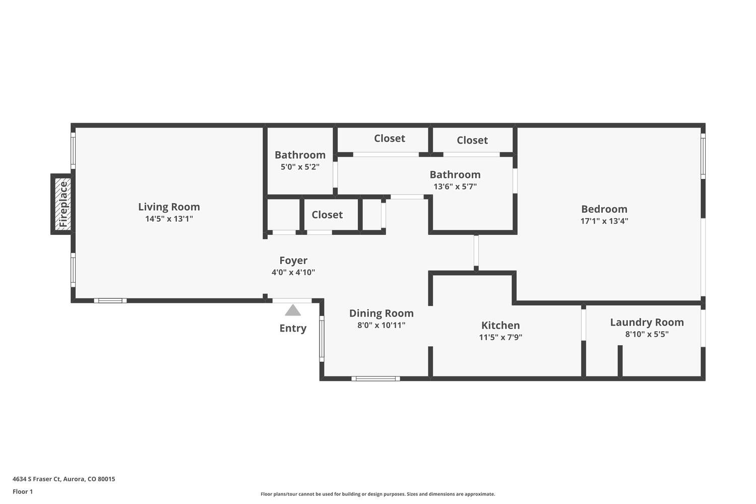 4634 S Fraser Ct F Aurora CO-large-036-059-Floor1-1500x1000-72dpi.jpg
