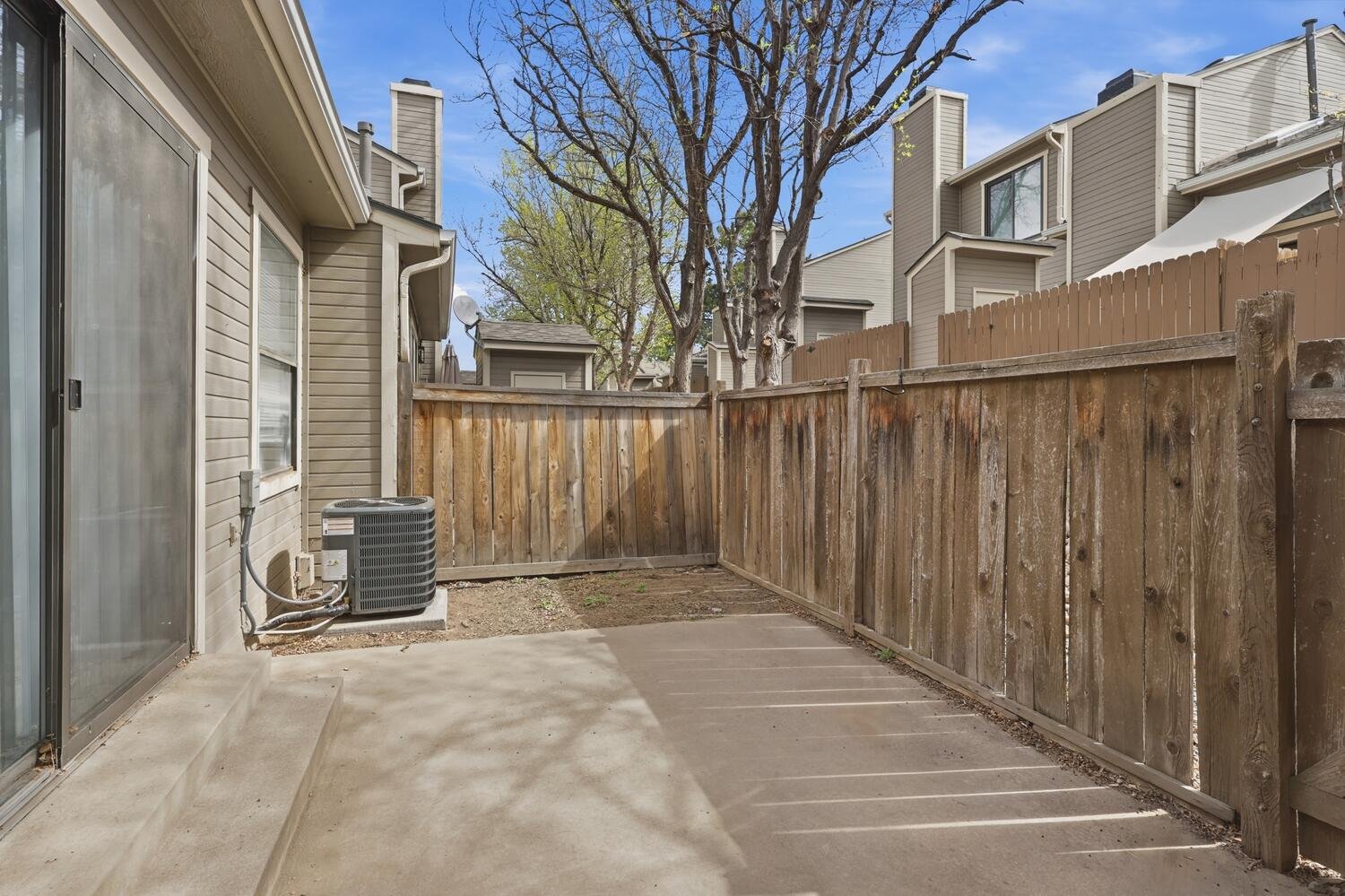 4634 S Fraser Ct F Aurora CO-large-038-064-g 039-1500x1000-72dpi.jpg