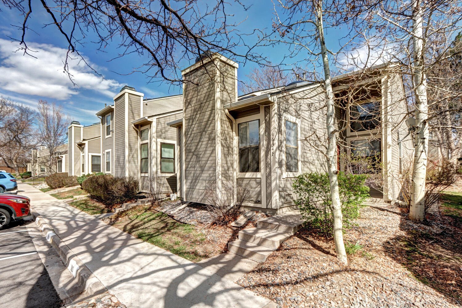 4634 S Fraser Ct F Aurora CO-large-039-030-b 429-1500x1000-72dpi.jpg