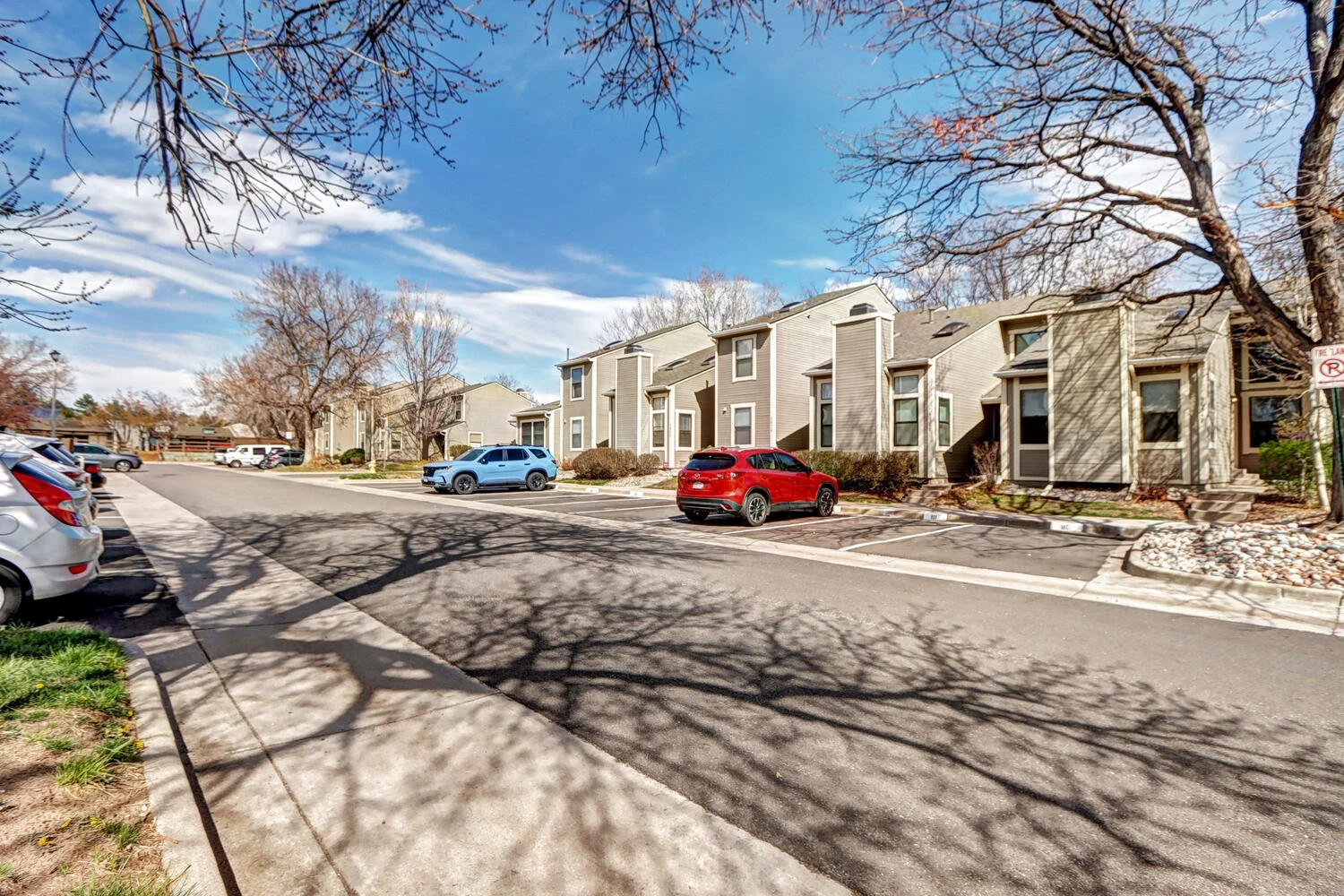 4634 S Fraser Ct F Aurora CO-large-040-042-b 430-1500x1000-72dpi.jpg