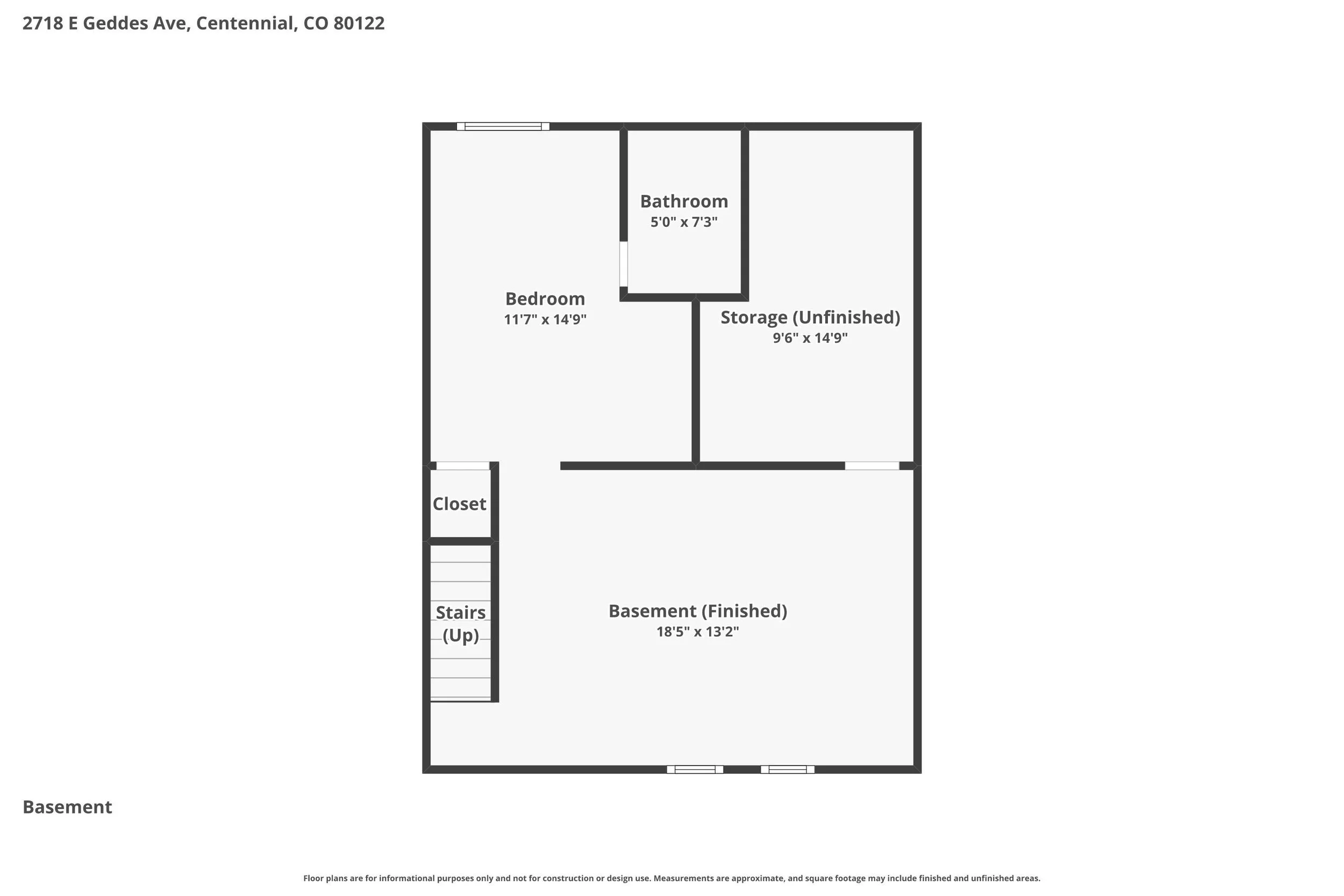044-045-Basement-3000x2000.jpg