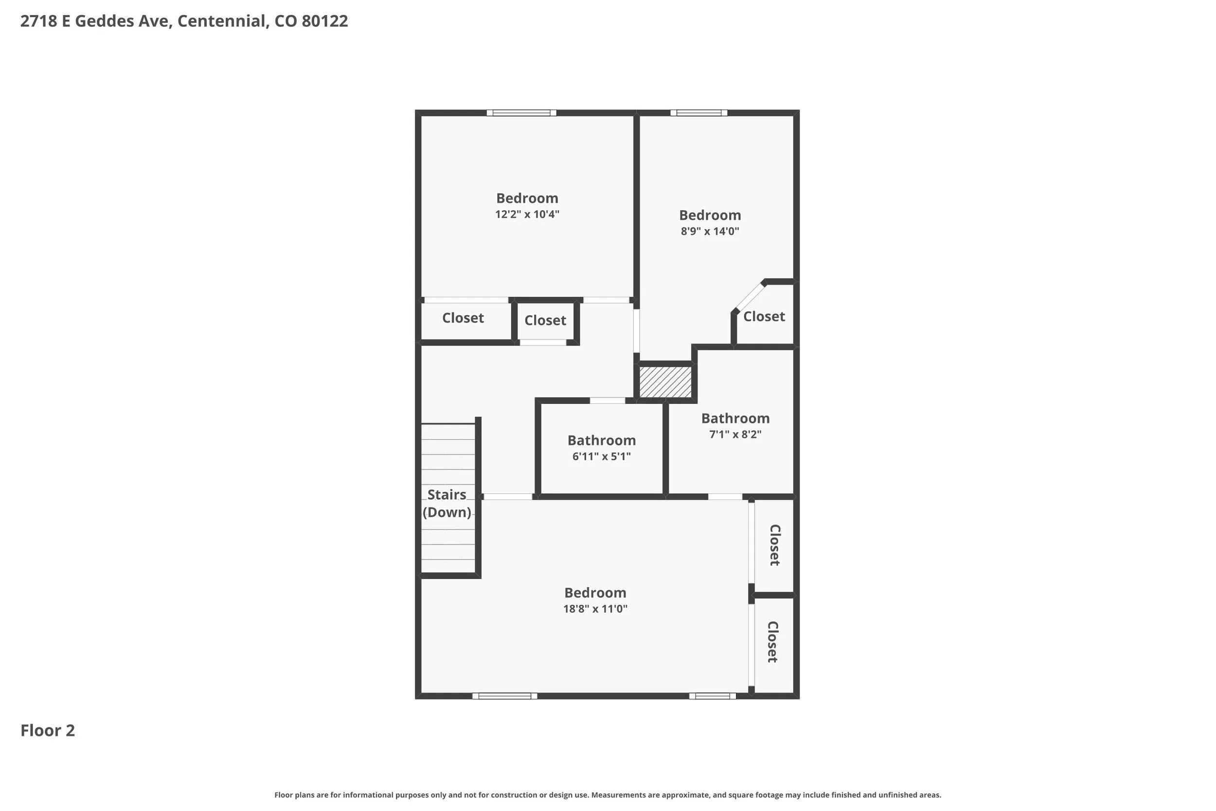 046-046-Floor2-3000x2000.jpg