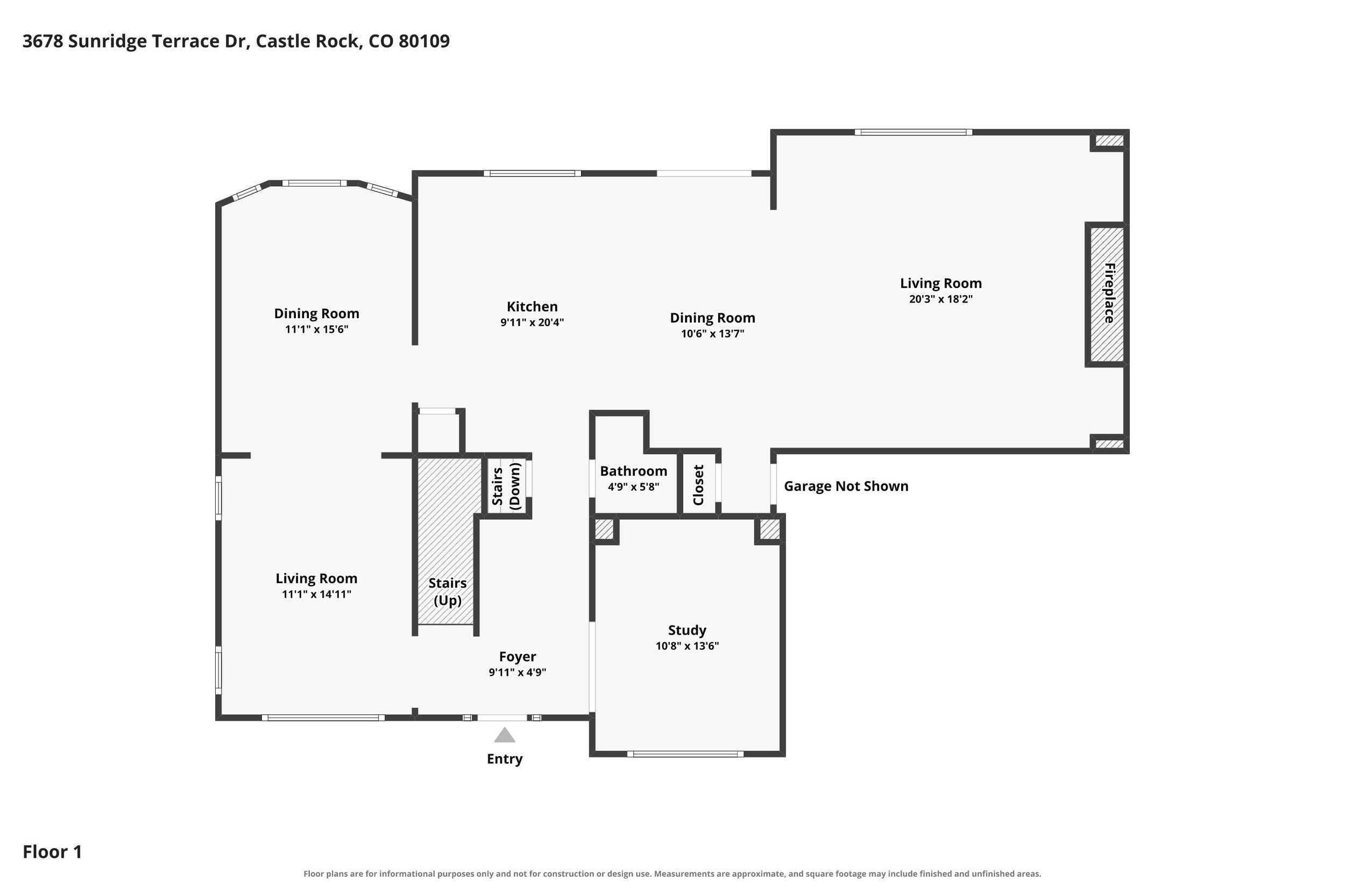 075-076-Floor1-3000x2000.jpg