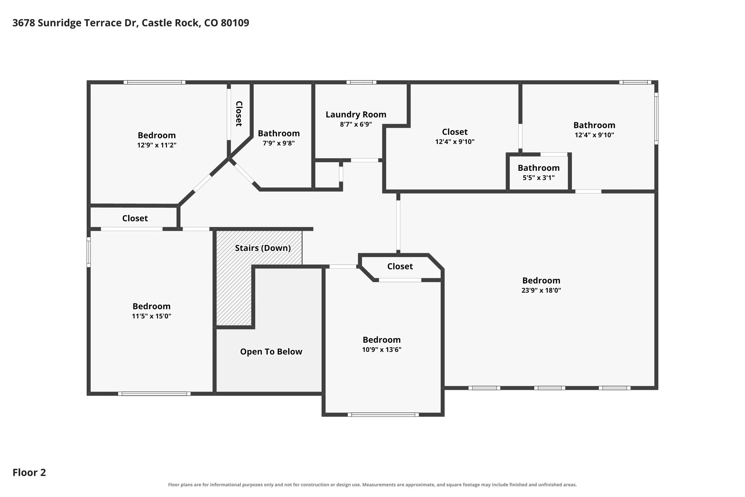 076-077-Floor2-3000x2000.jpg