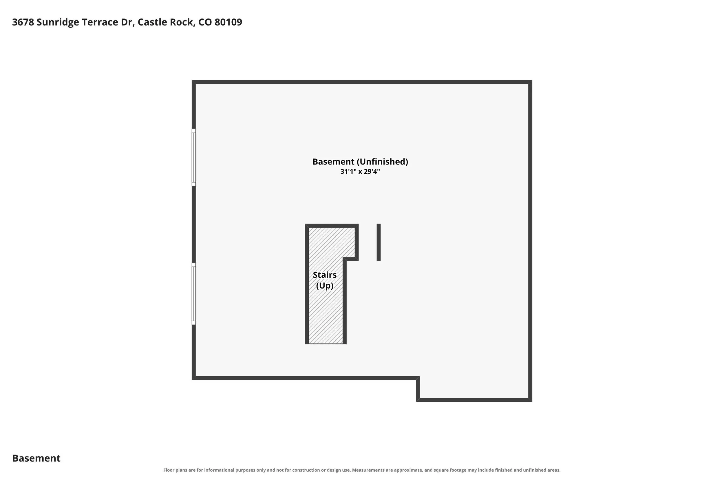 077-075-Basement-3000x2000.jpg