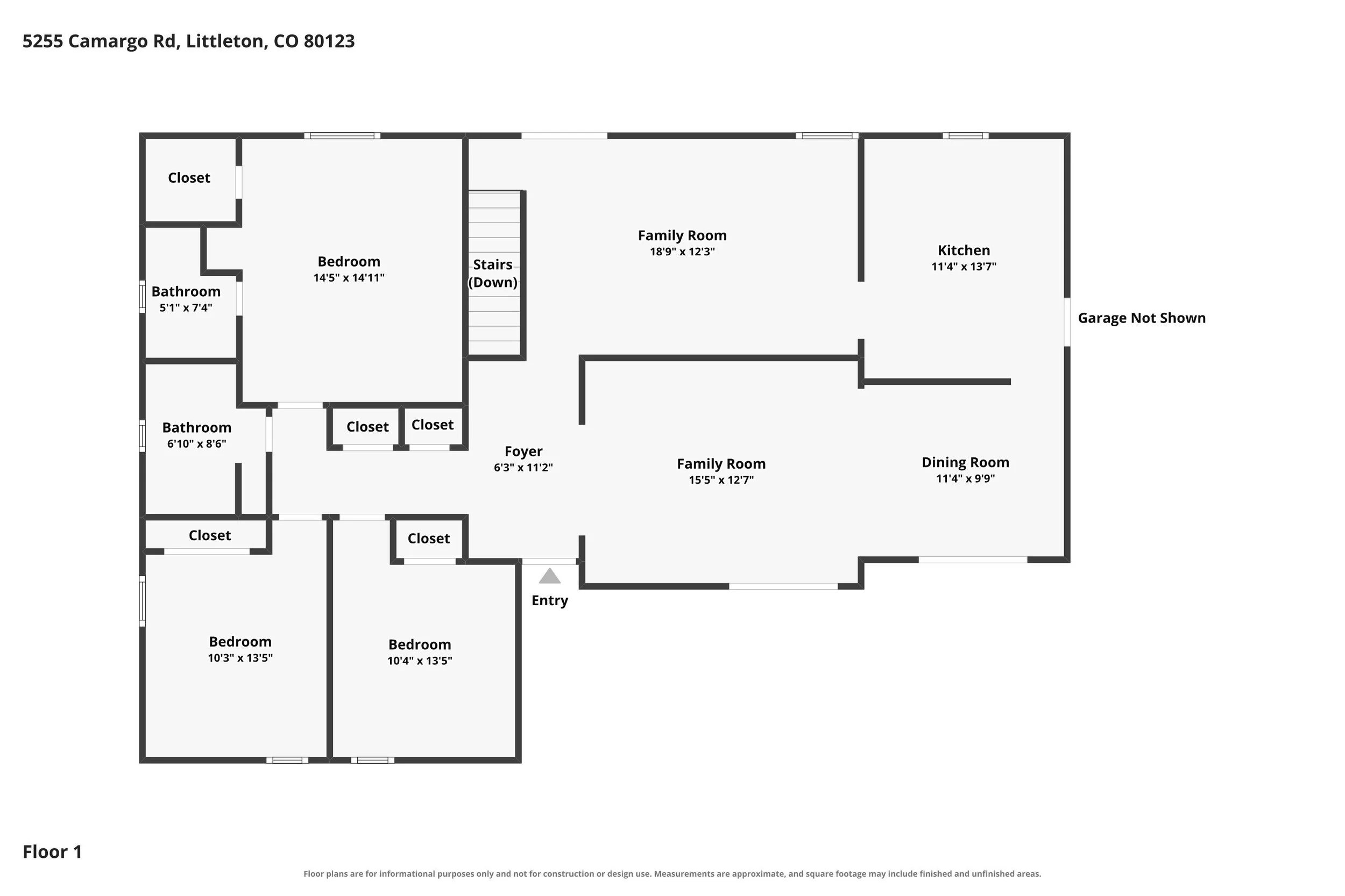 001-002-Floor1-3000x2000.jpg