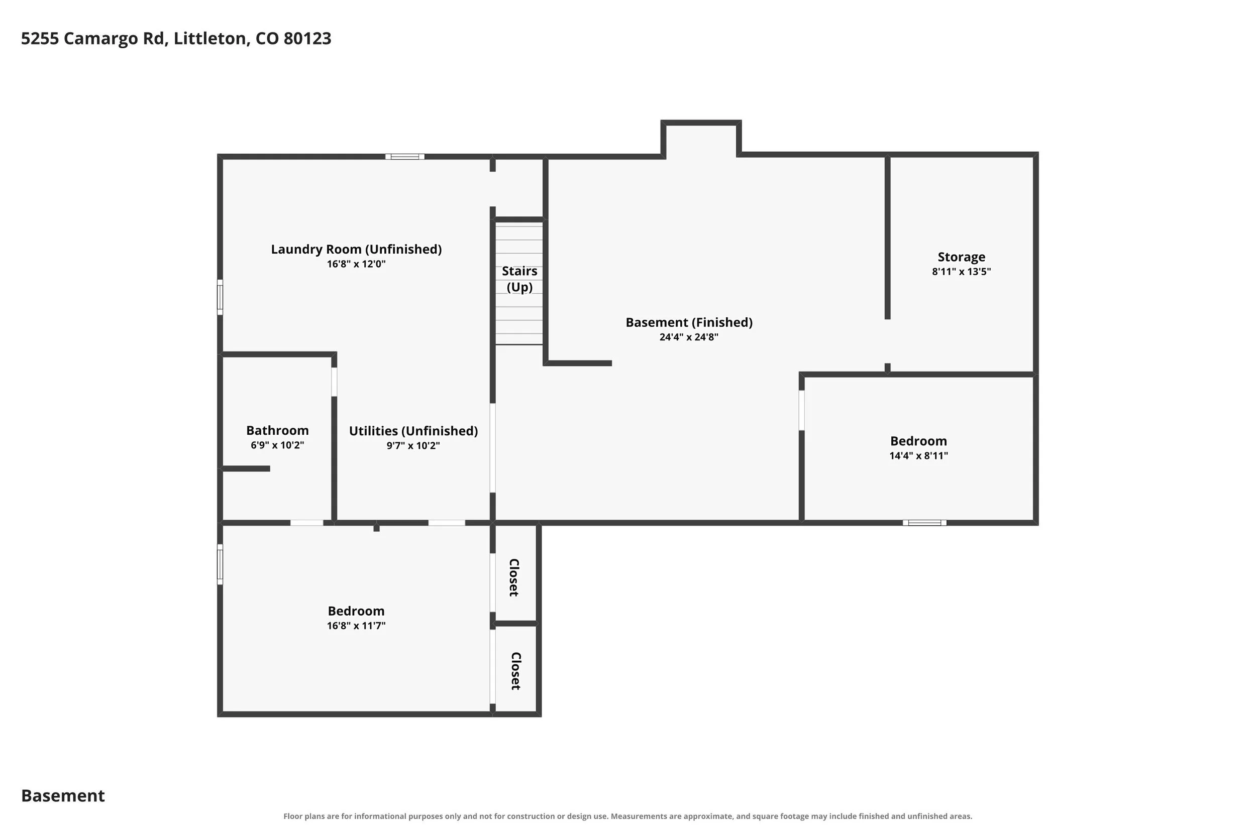 002-001-Basement-3000x2000.jpg