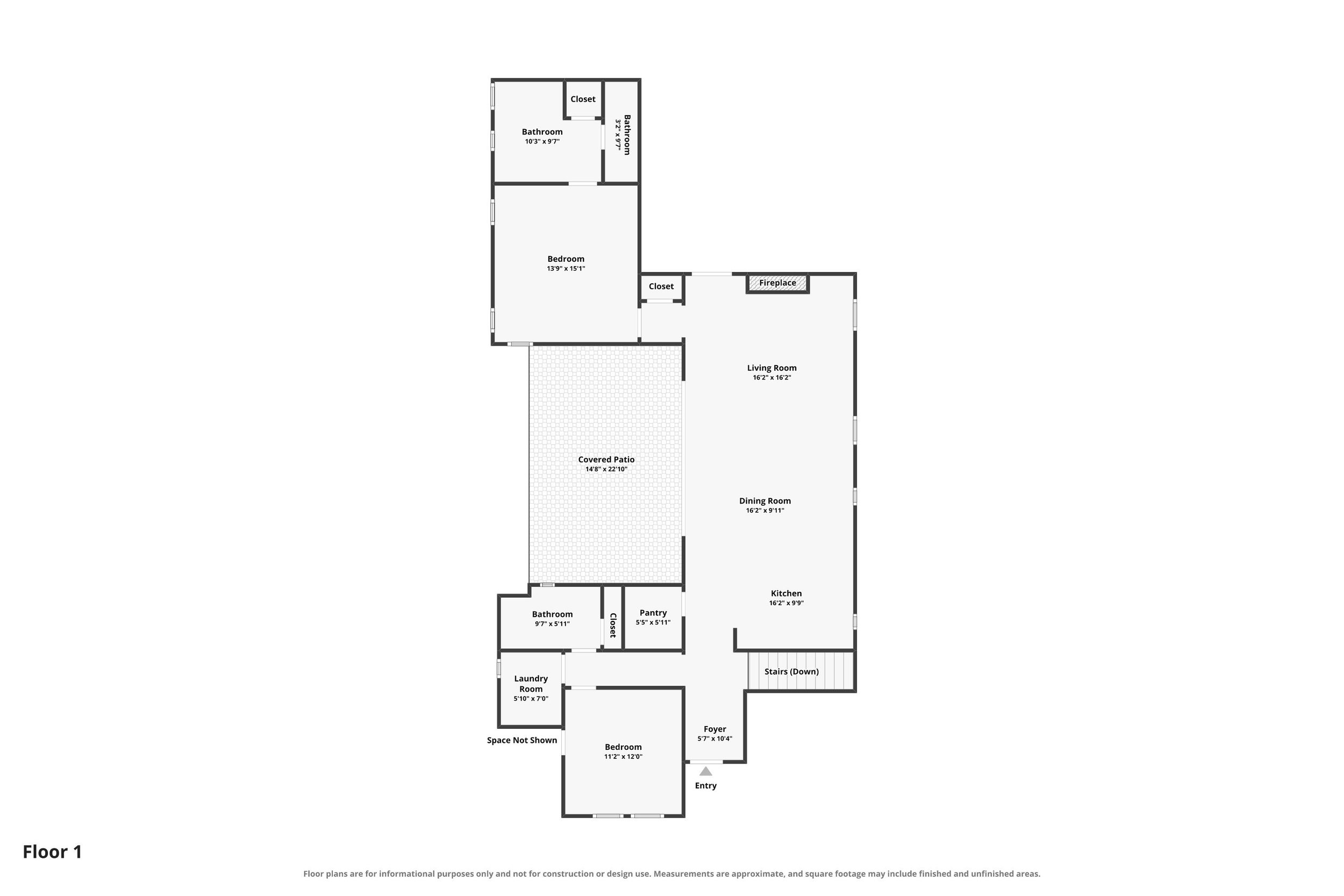 002-001-Floor1-3000x2000.jpg