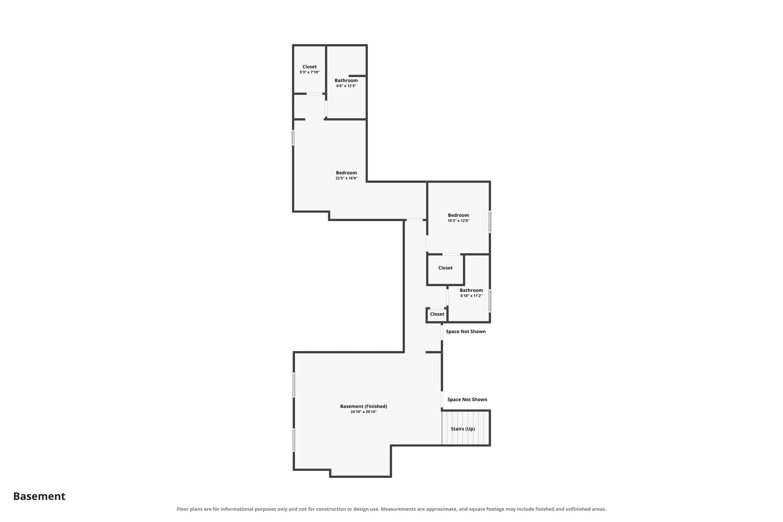 004-002-Basement-3000x2000.jpg