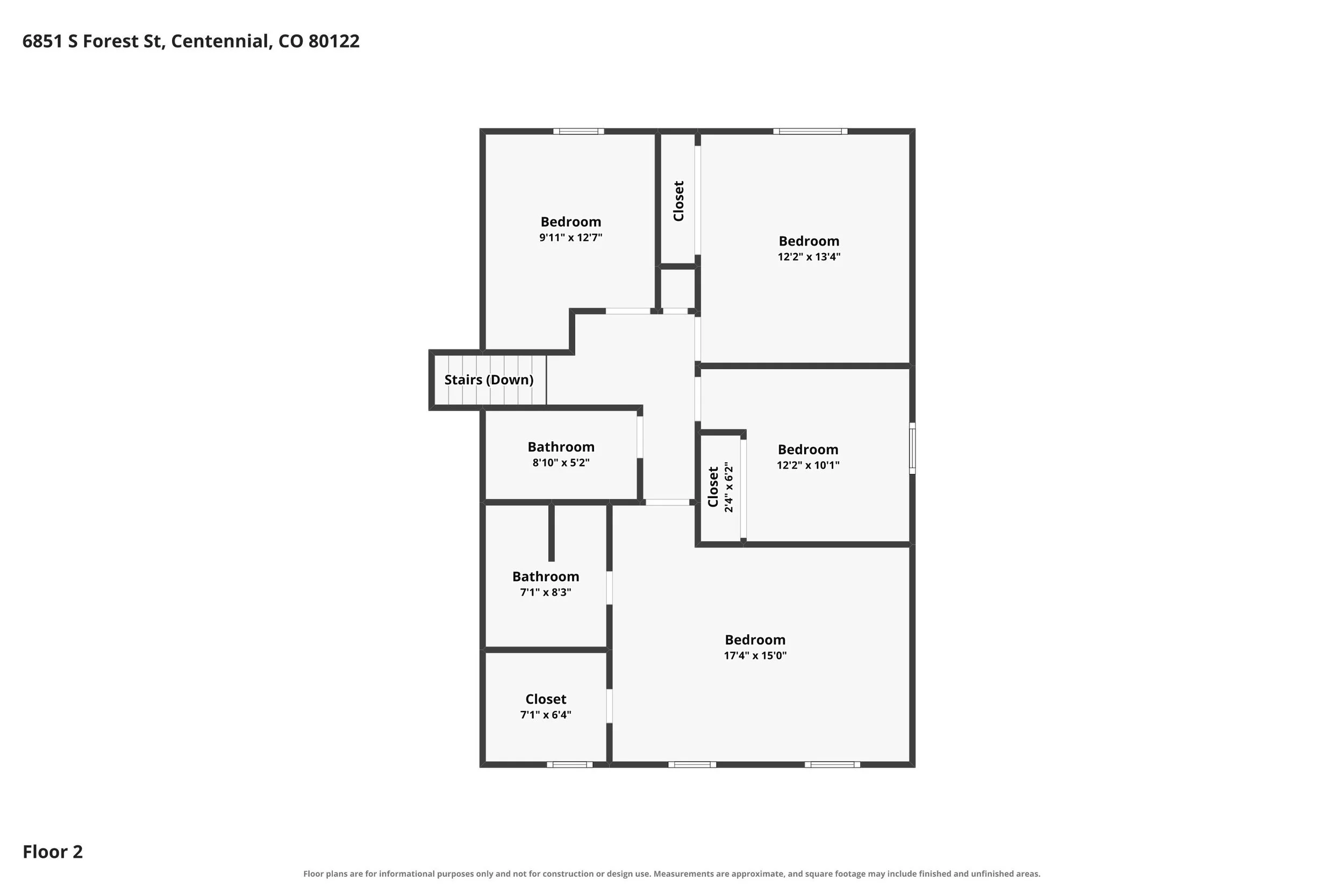 002-001-Floor2-3000x2000.jpg