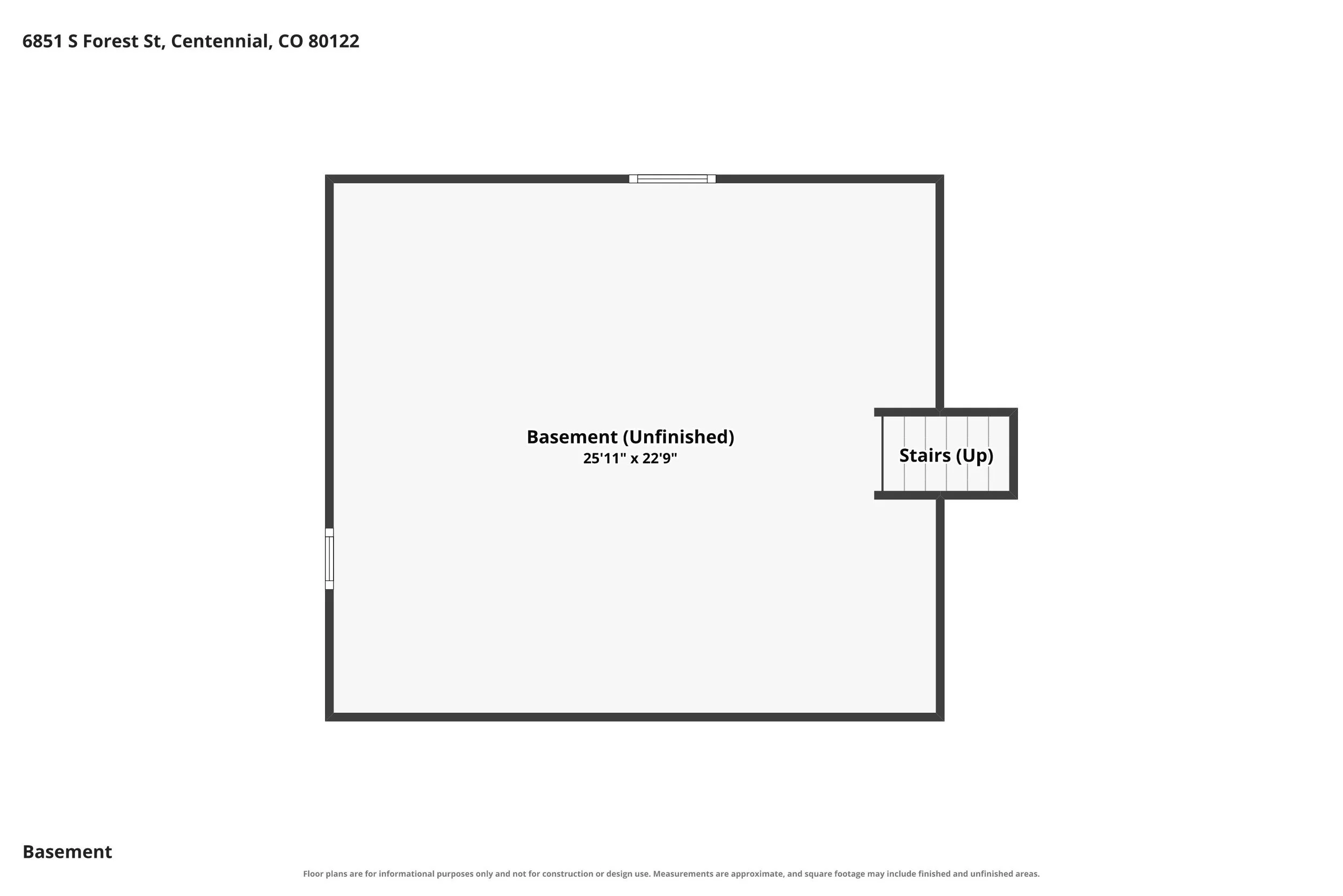 003-006-Basement-3000x2000.jpg