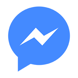 messenger-logo.png