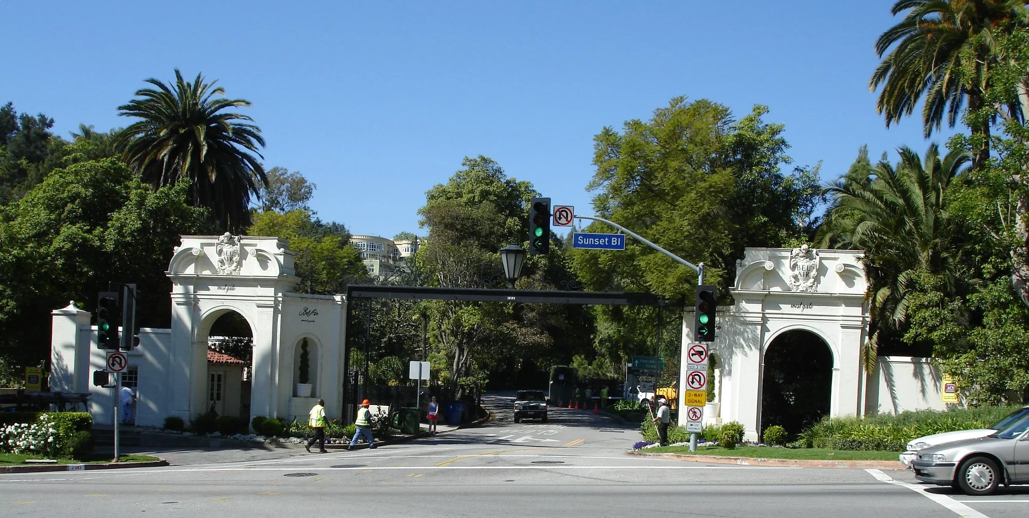 Belair.jpg