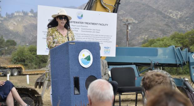 PHOTO: Alex Vejar/ 22nd Century Media