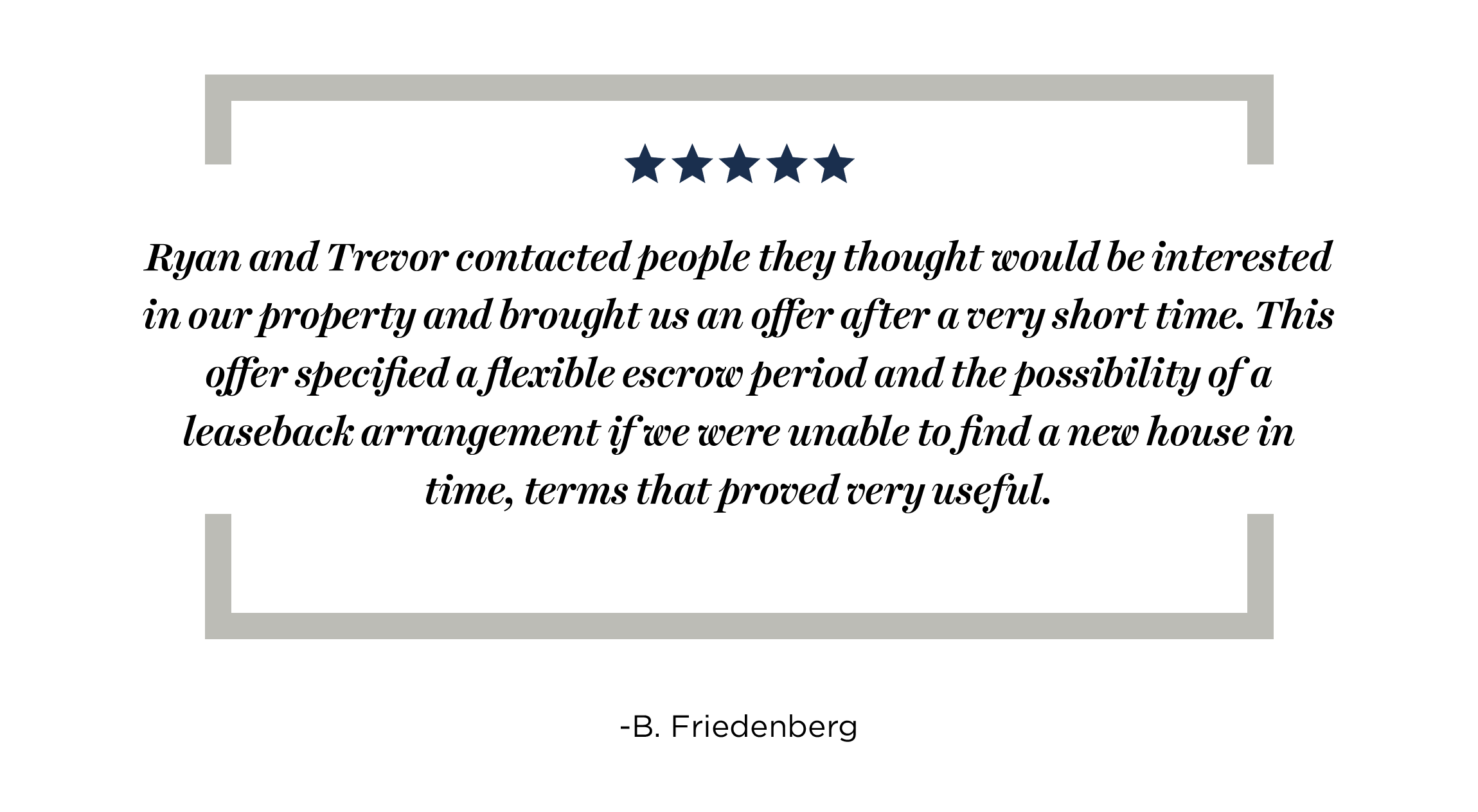 Testimonial-01.png