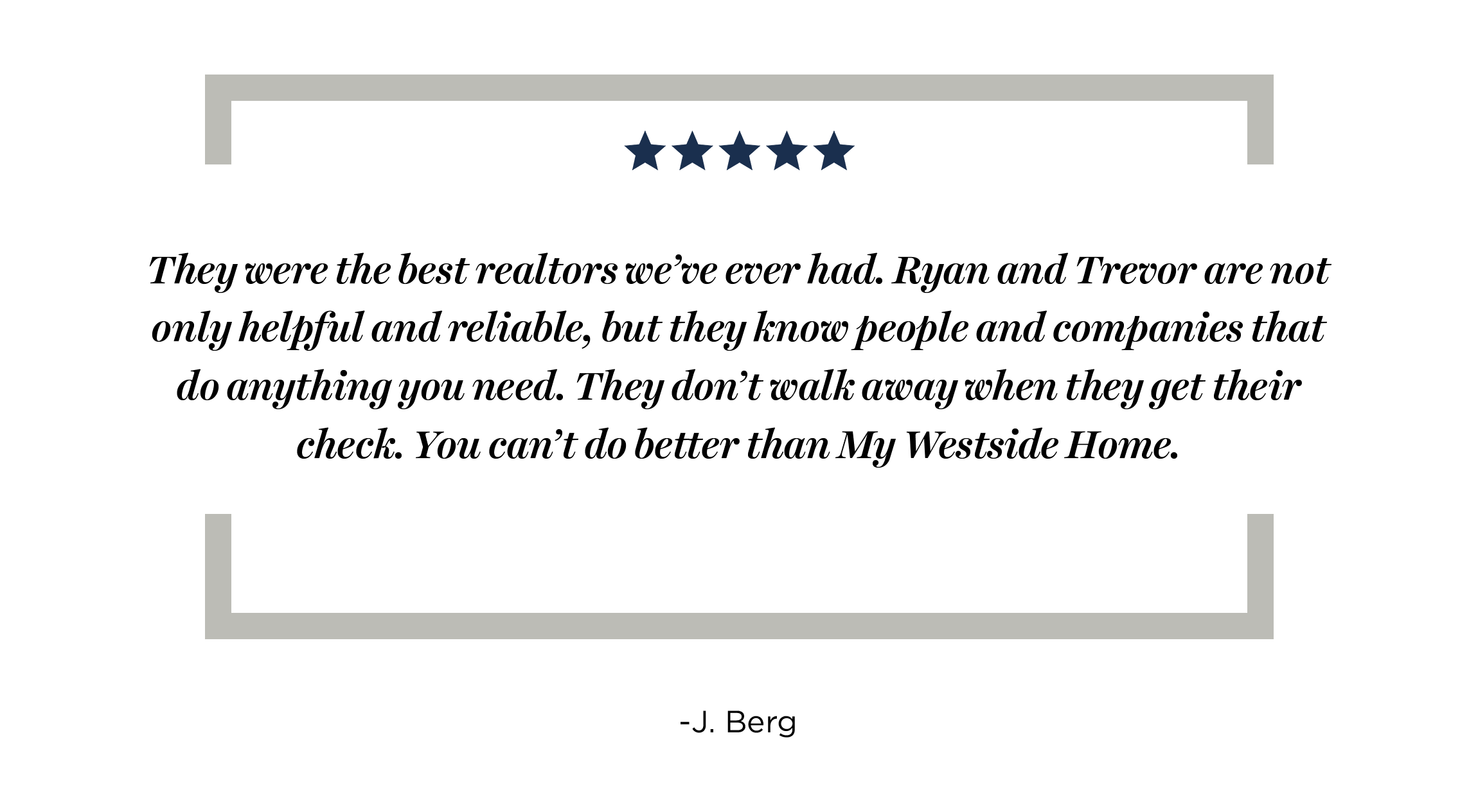 Testimonial-03.png