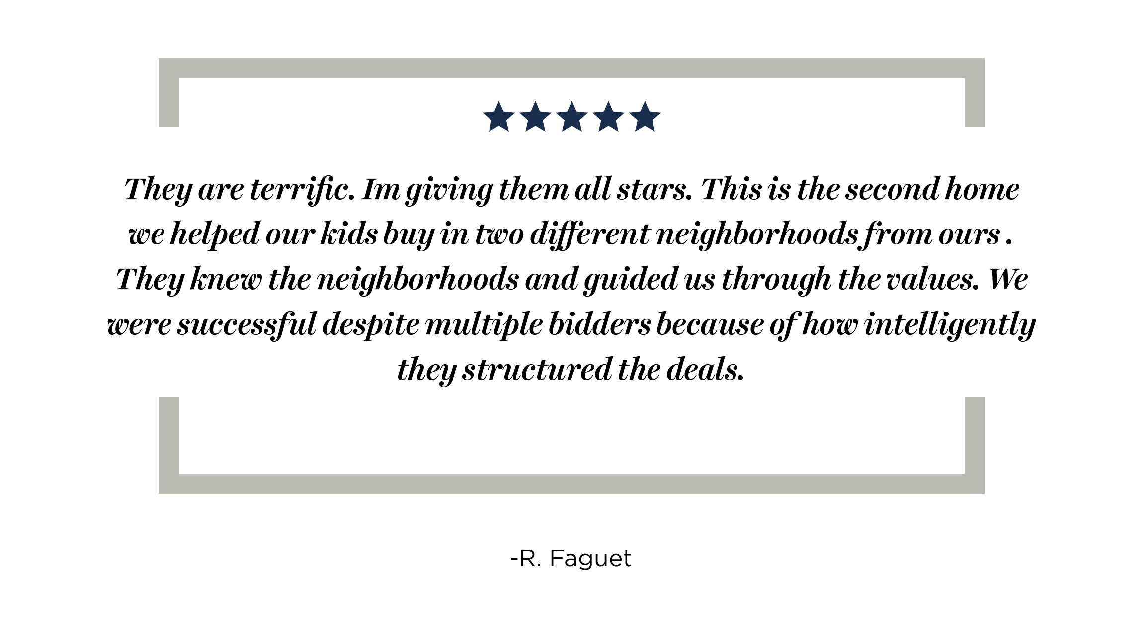 Testimonial-05.png