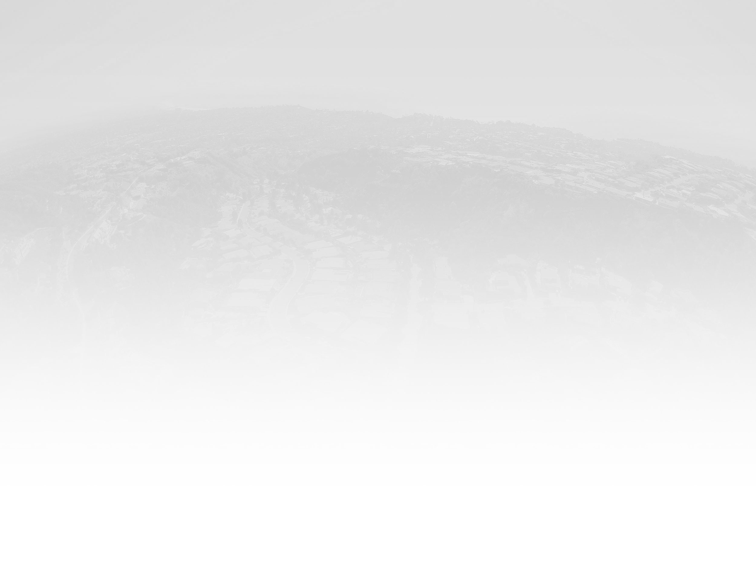 00-About-BG.jpg