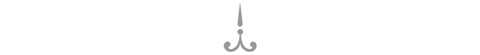 Decoration-Top.png