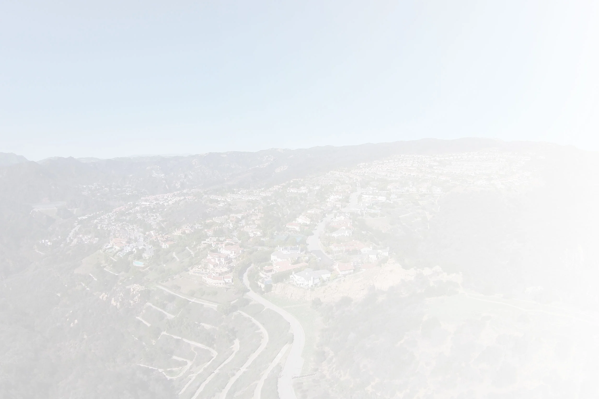 The-Highlands.jpg