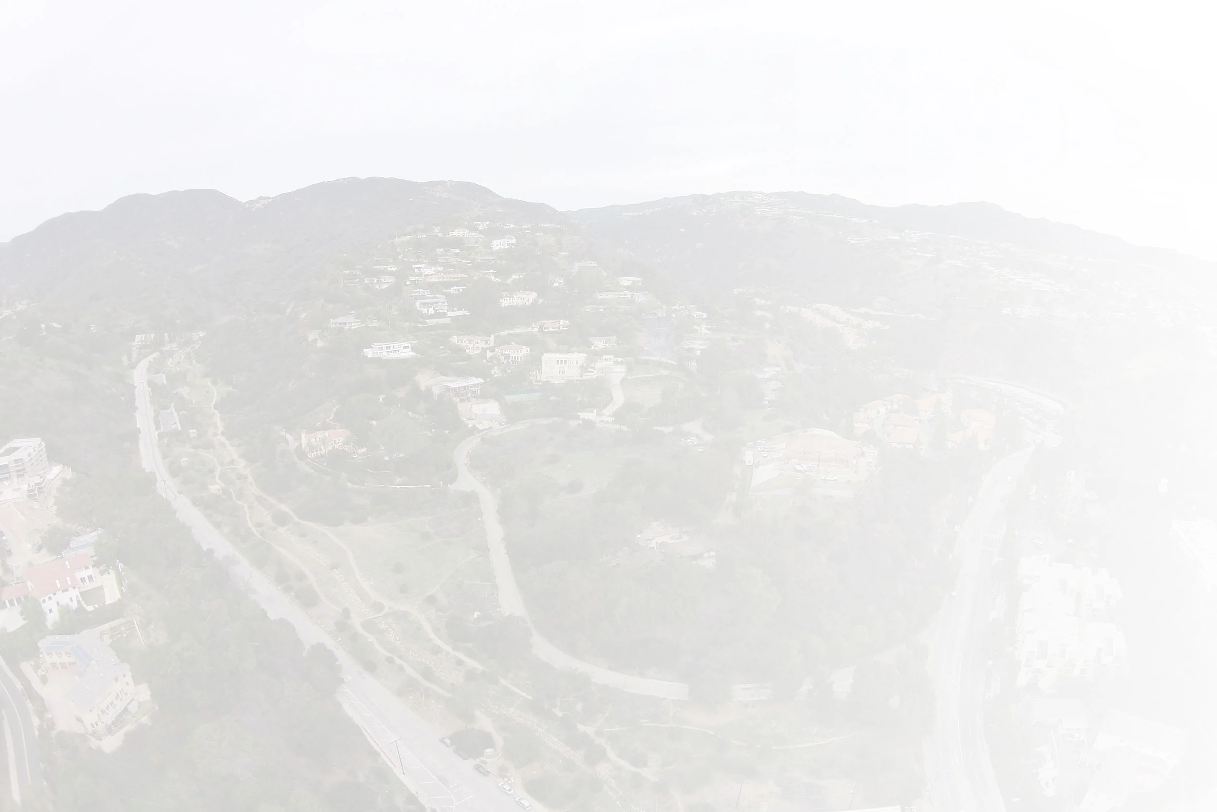 Paseo-Miramar.jpg