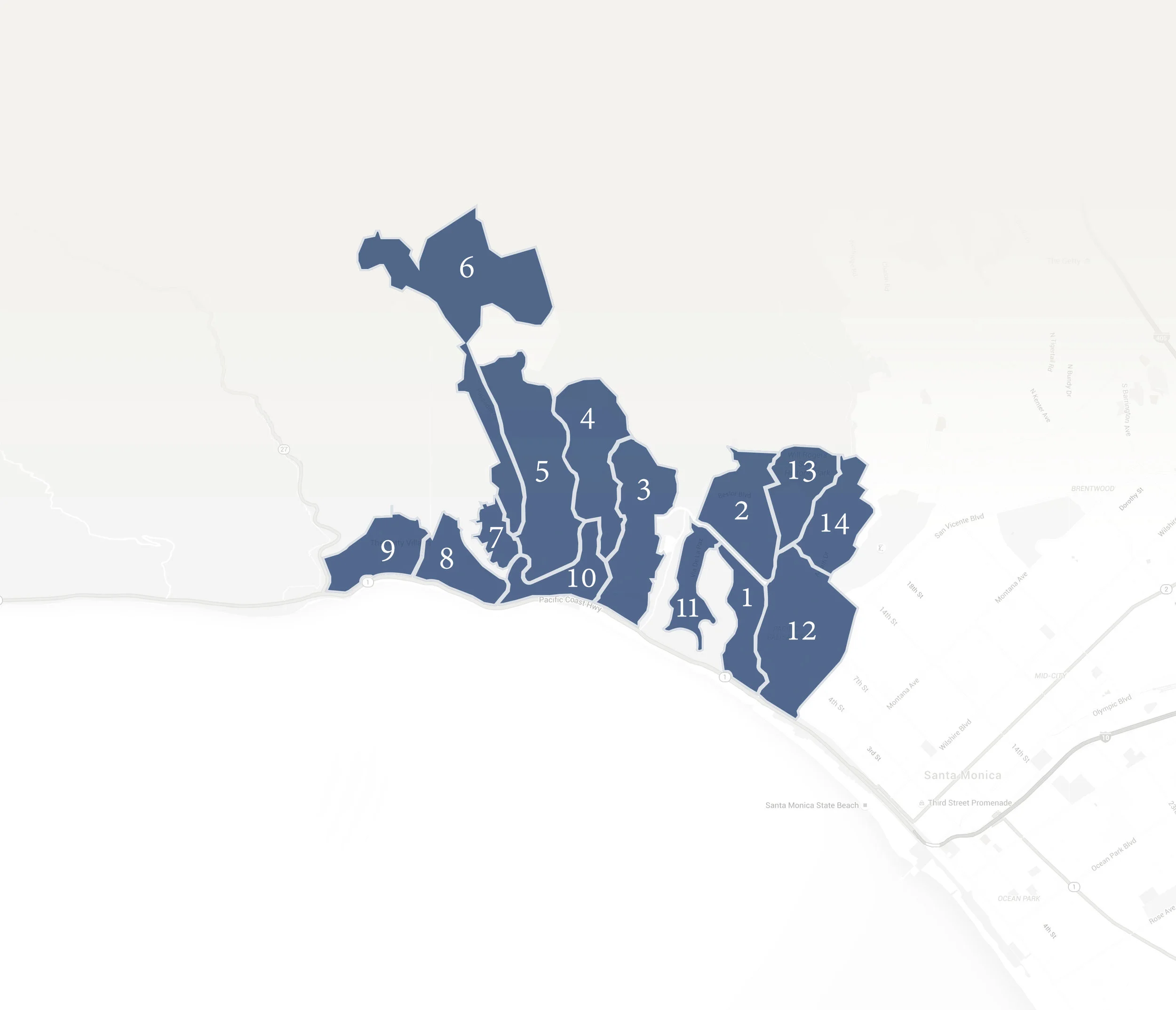Map-Areas.jpg