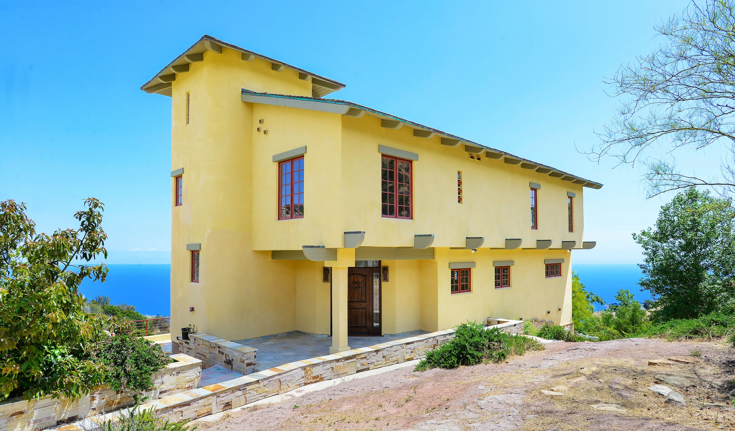 320_Costa_del_Sol_02.jpg