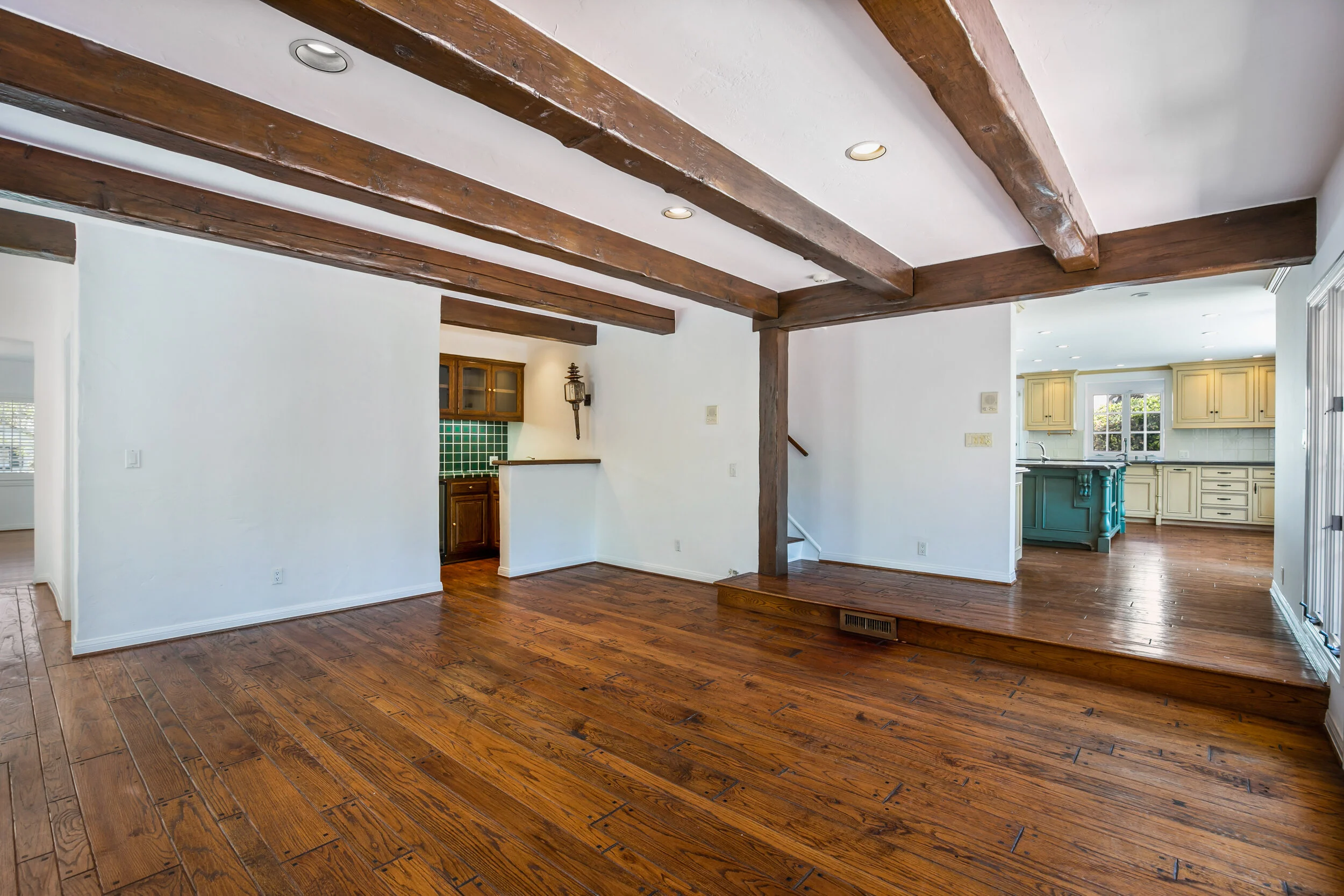 217 17th St-19.jpg
