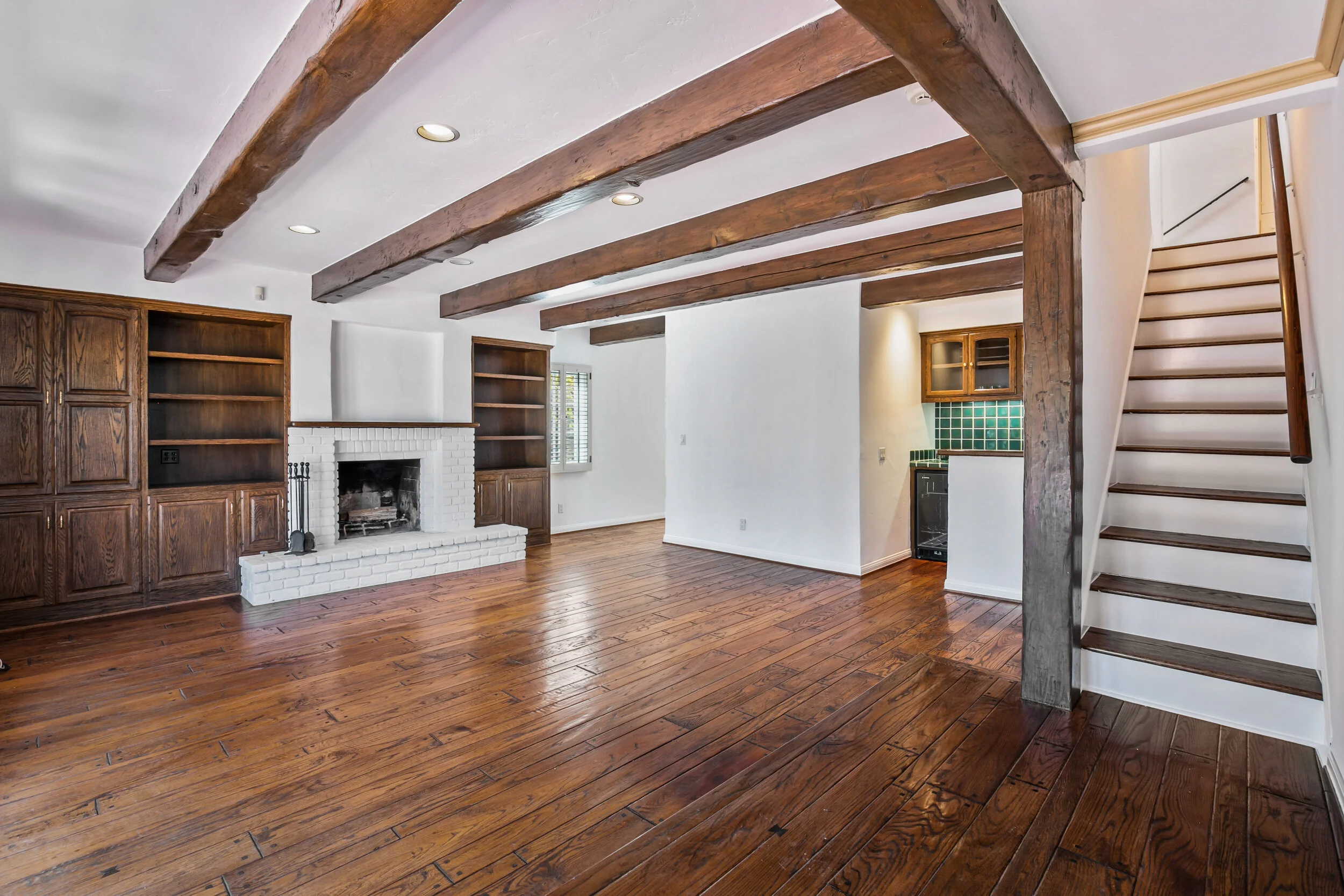 217 17th St-23.jpg