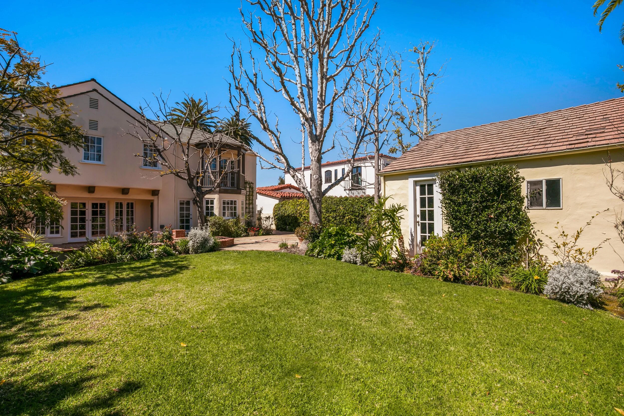 217 17th St-50.jpg
