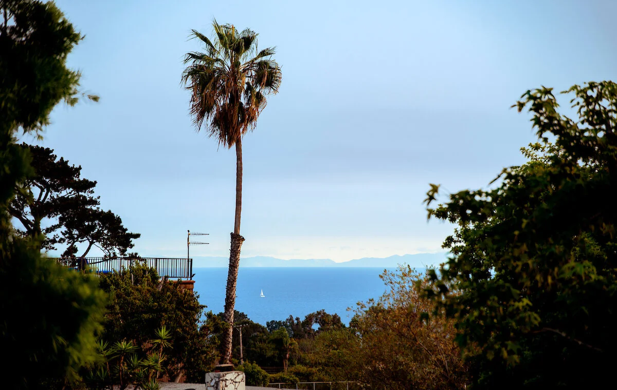 070_690_Via_Santa_Ynez.jpg