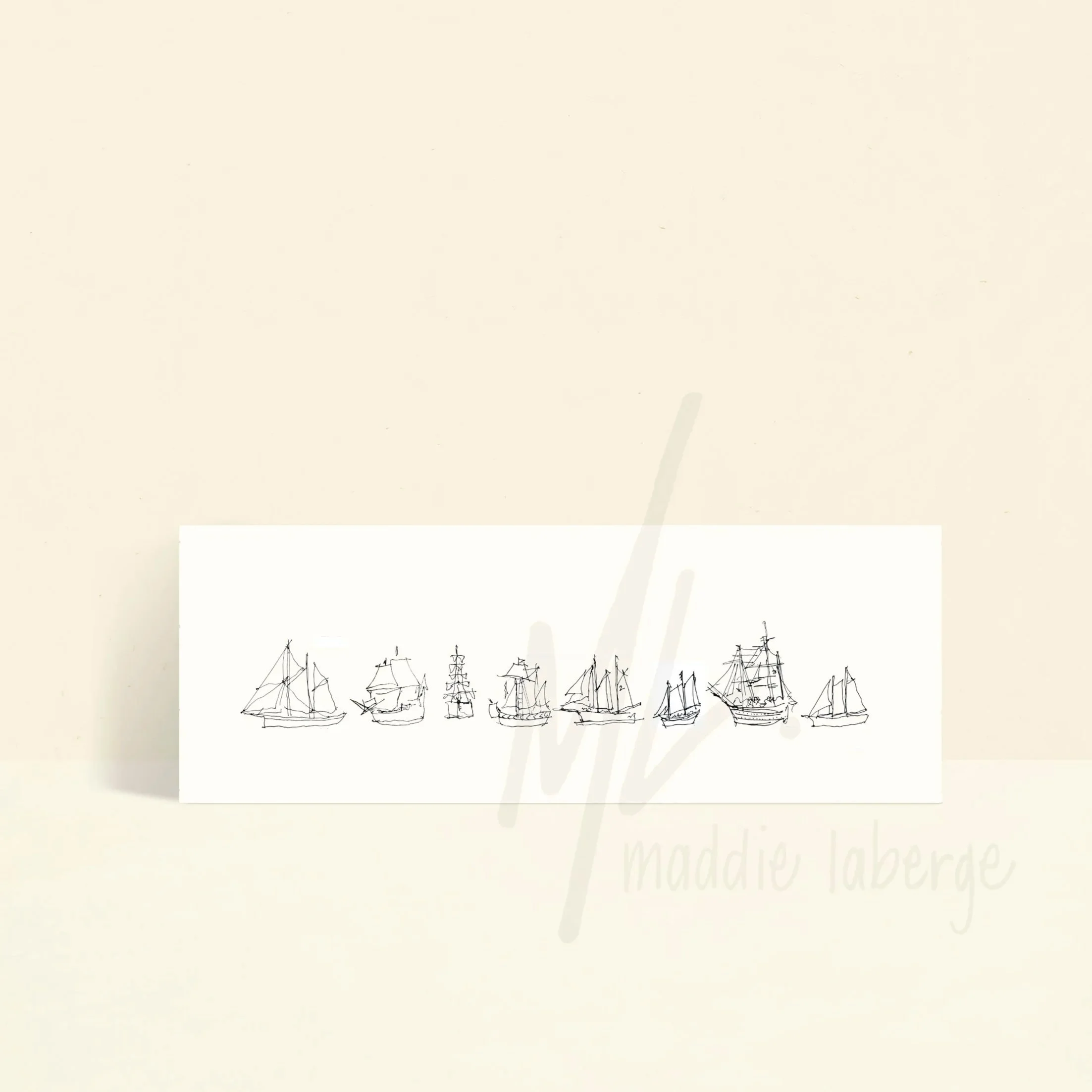 Mockup_Tall+Ships+4x10_Square+Image.jpg