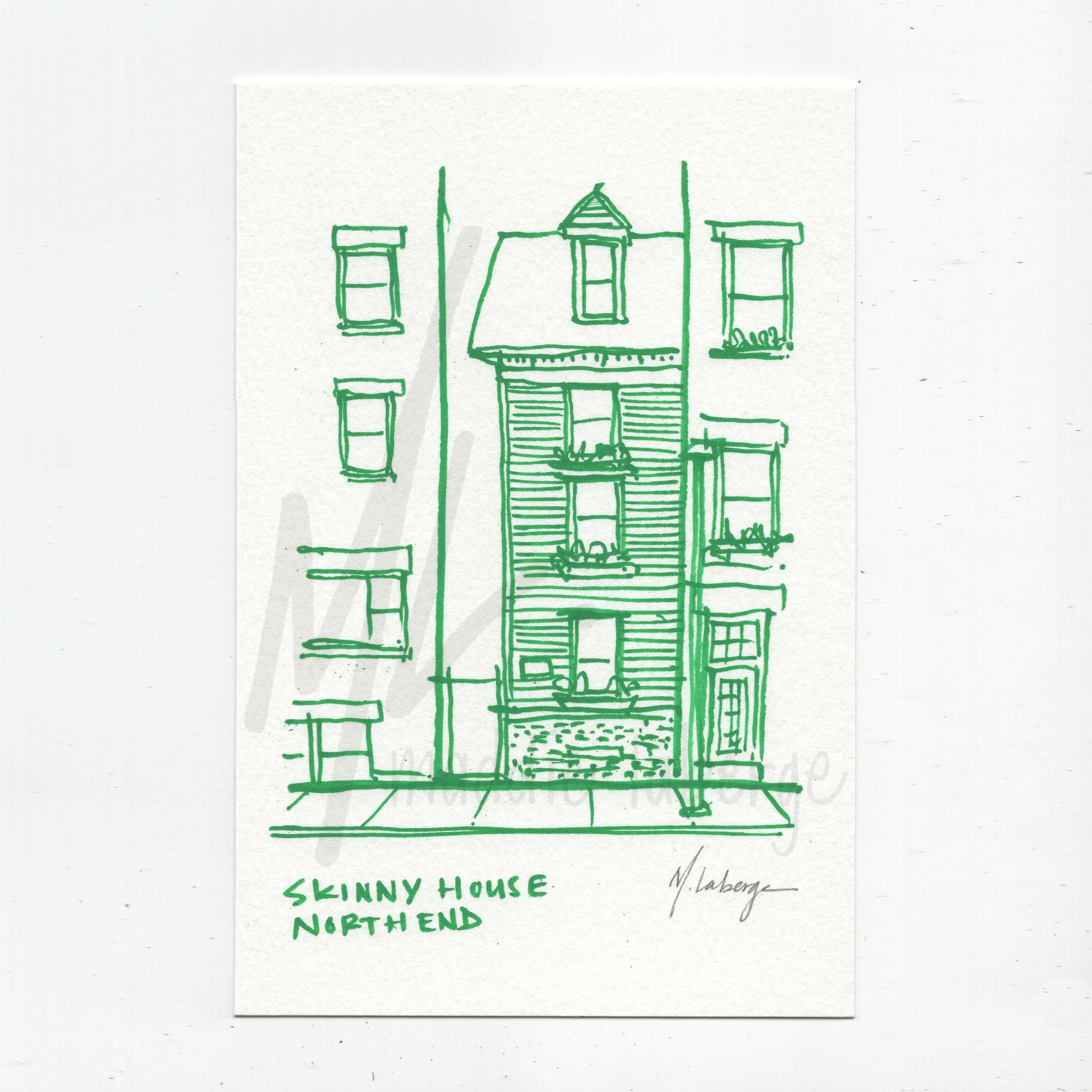 4x6_Skinny House_watermark.jpg