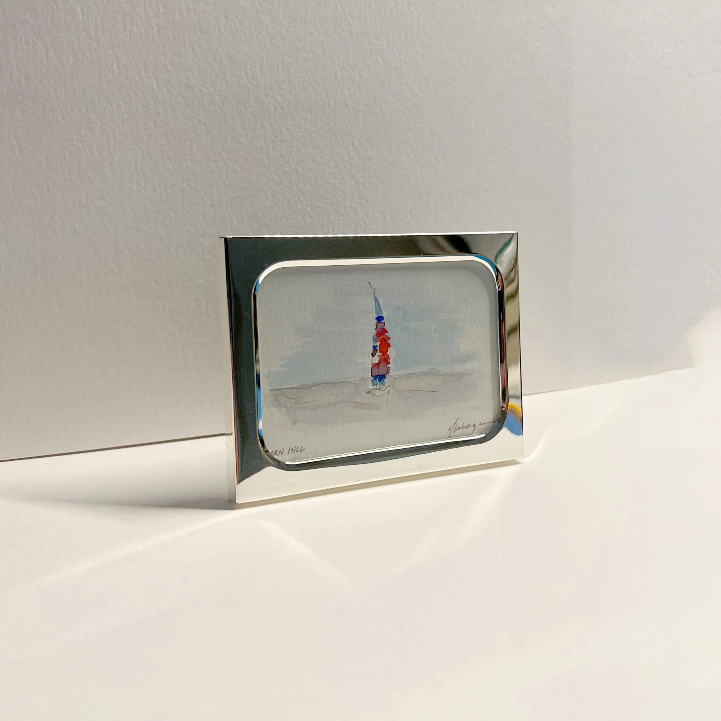 Sailboat_1.jpg