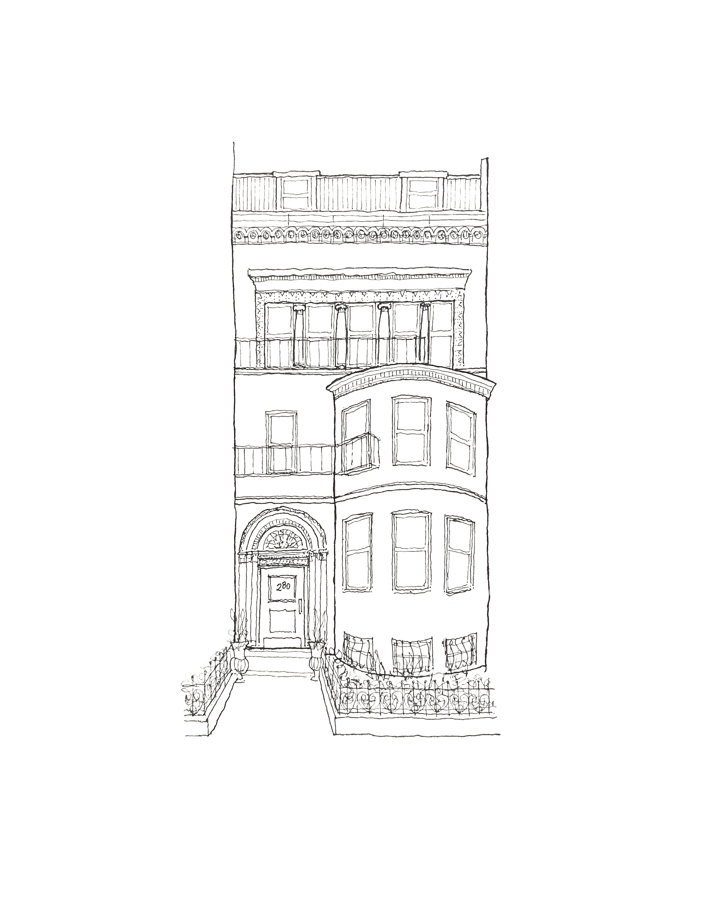 Commission_280 Comm Ave.jpg