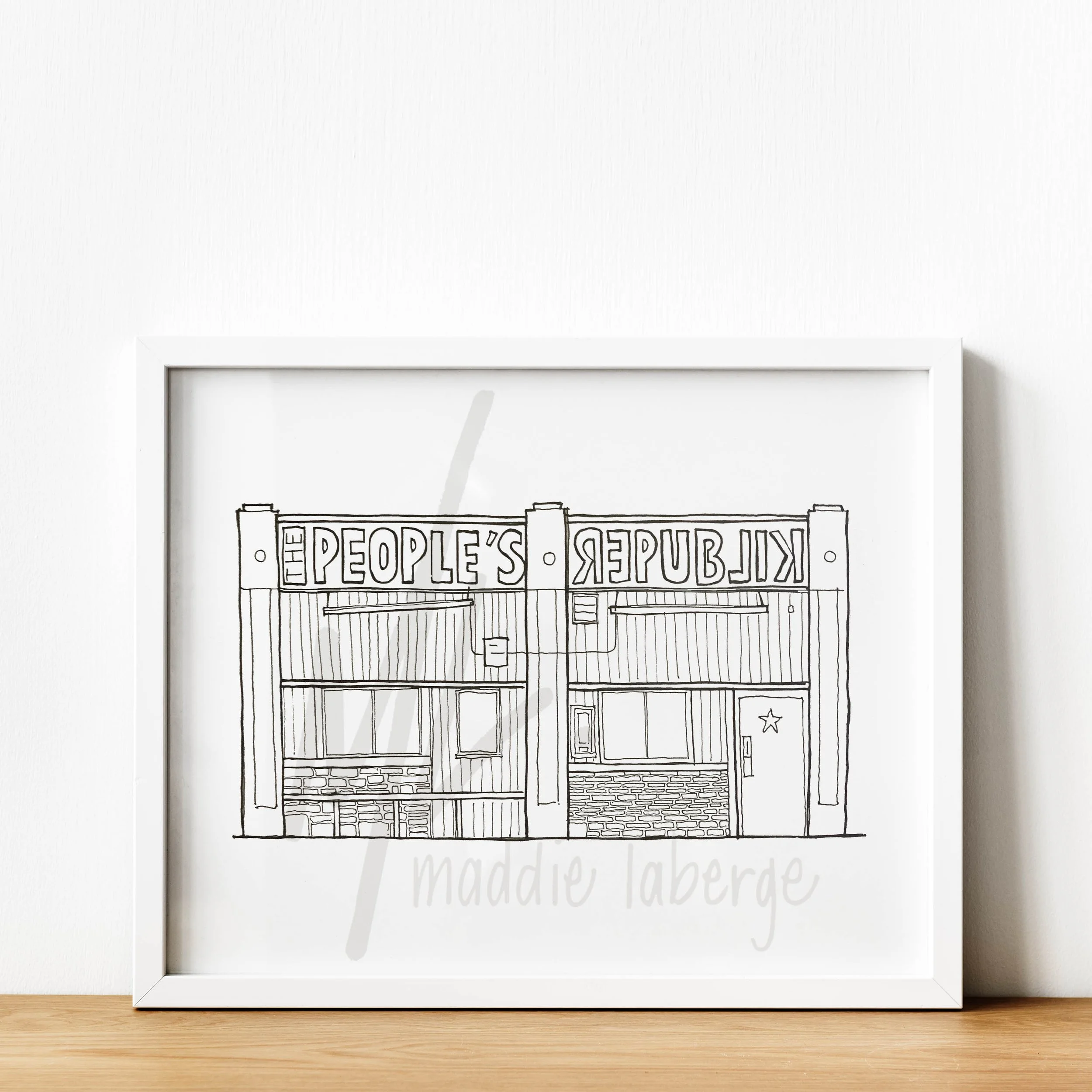 People's Republik.jpg