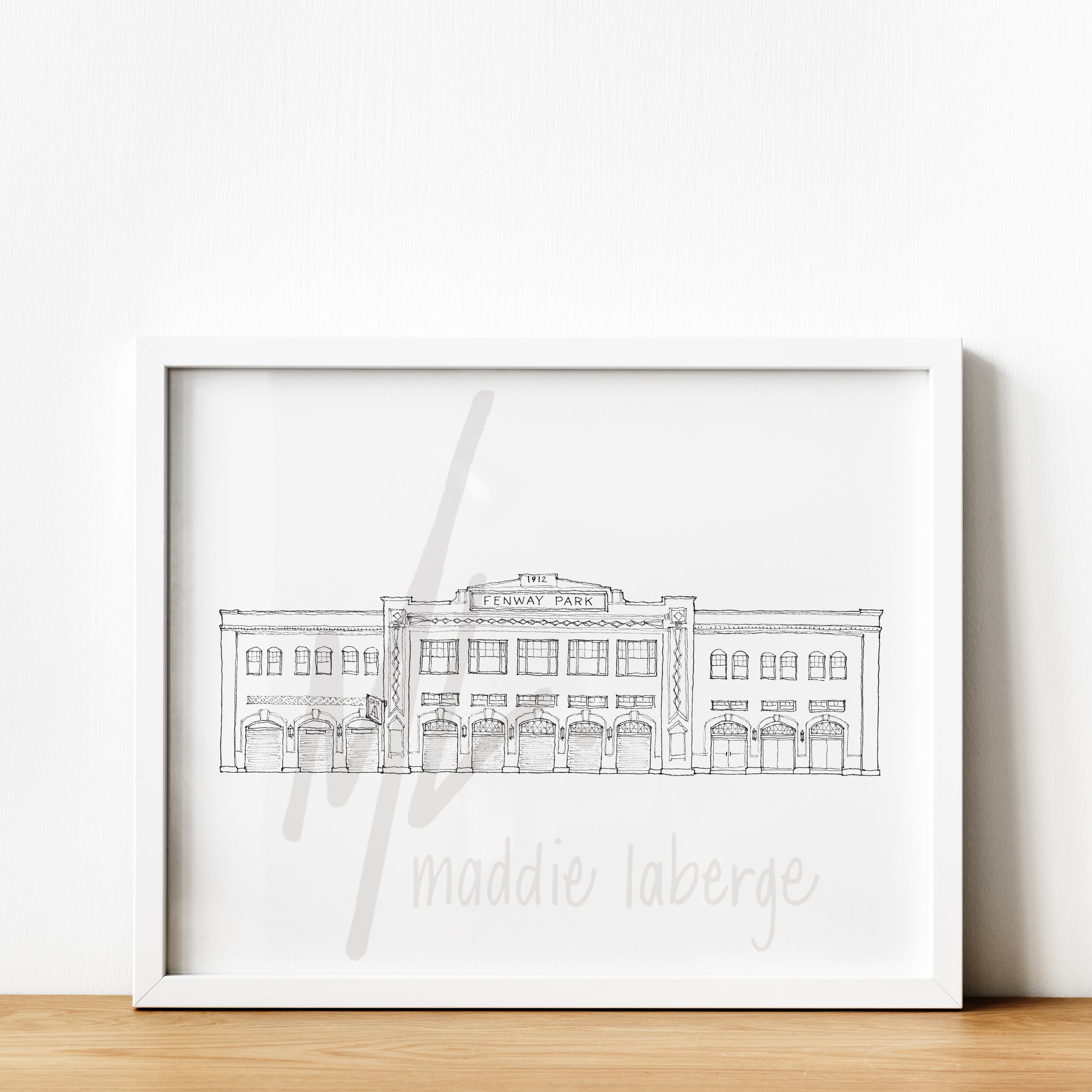 Fenway Elevation Gate A.jpg