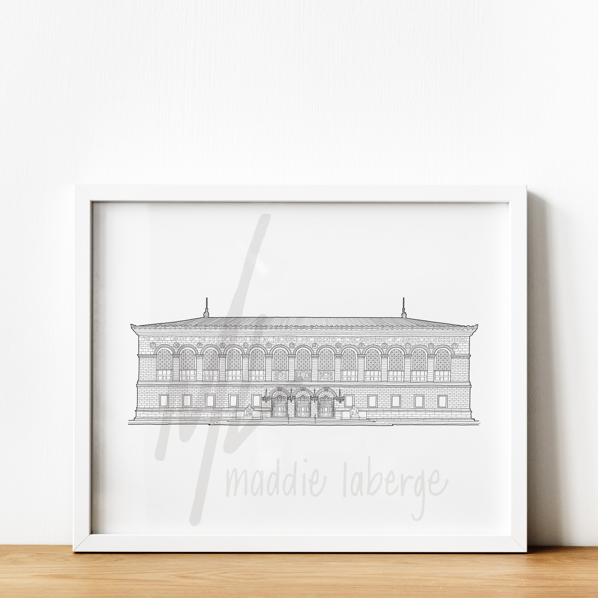 BOSTON PUBLIC LIBRARY.jpg