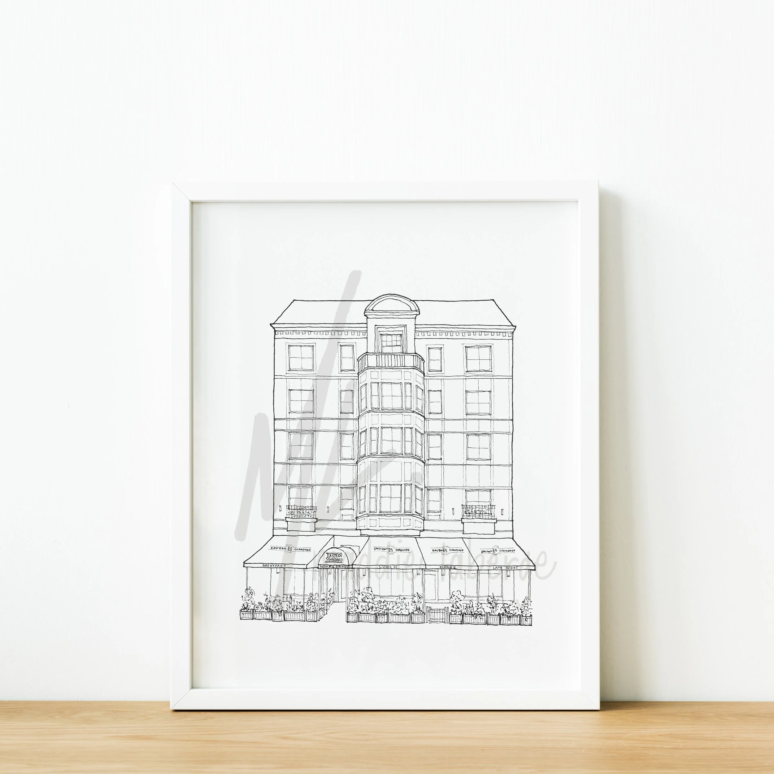 Eastern Standard Kenmore.jpg