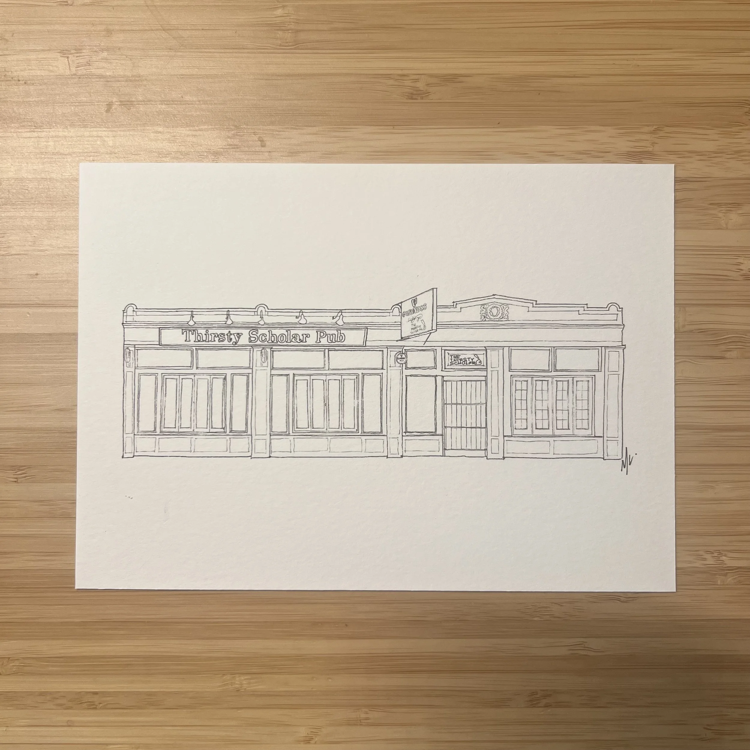 159 - Thirsty Scholar.jpg