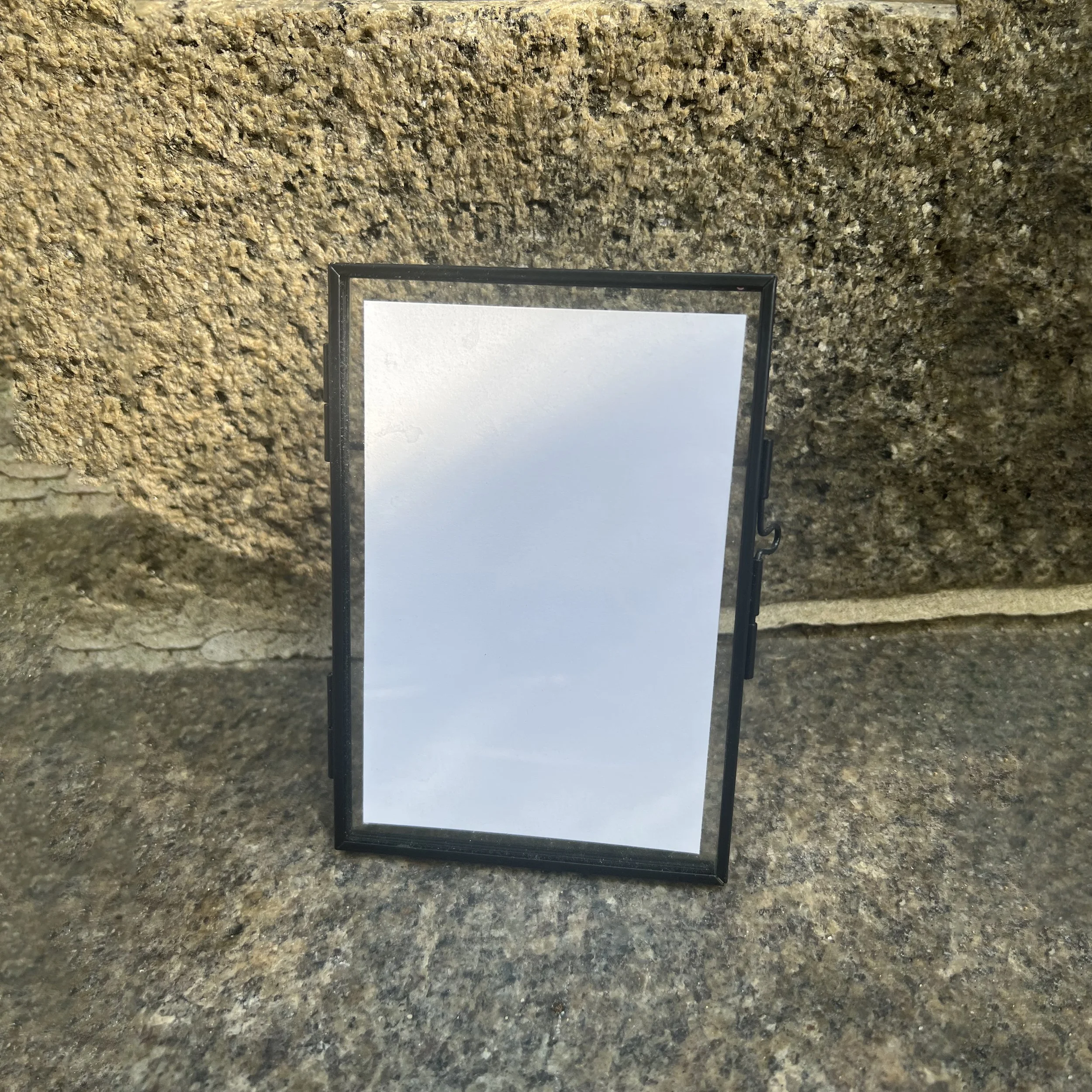 IMG_1490 copy square.jpg