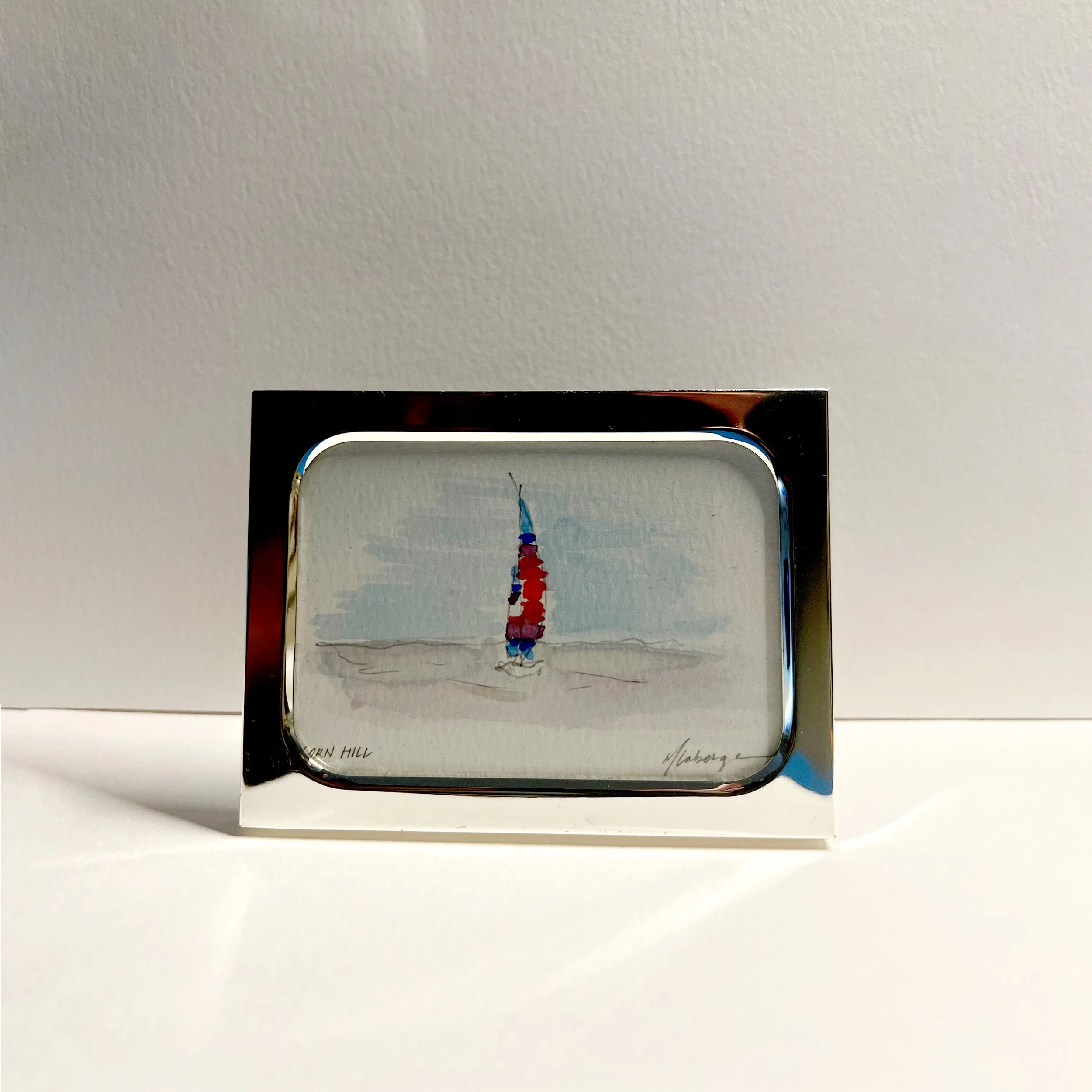 Sailboat_2.jpg
