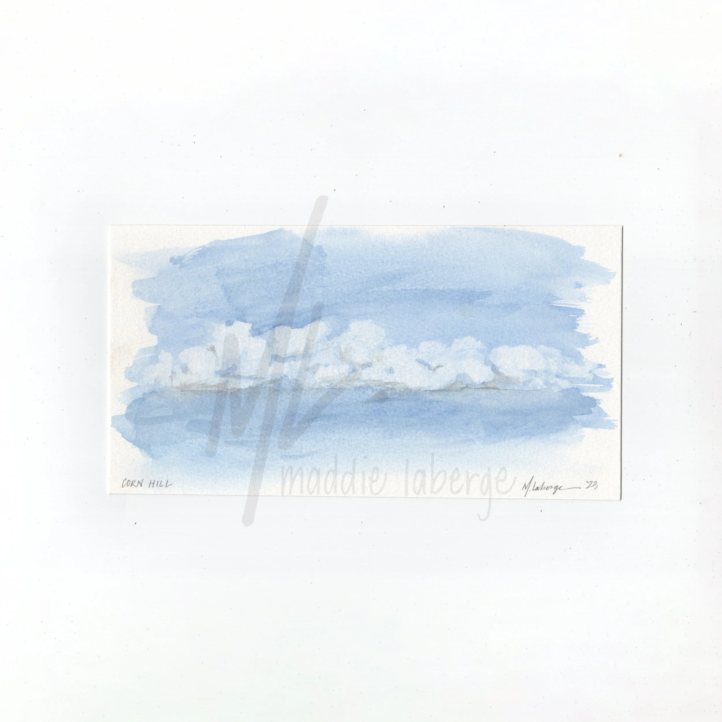 Corn Hill_Clouds_4.5x8.5_Watermark.jpg
