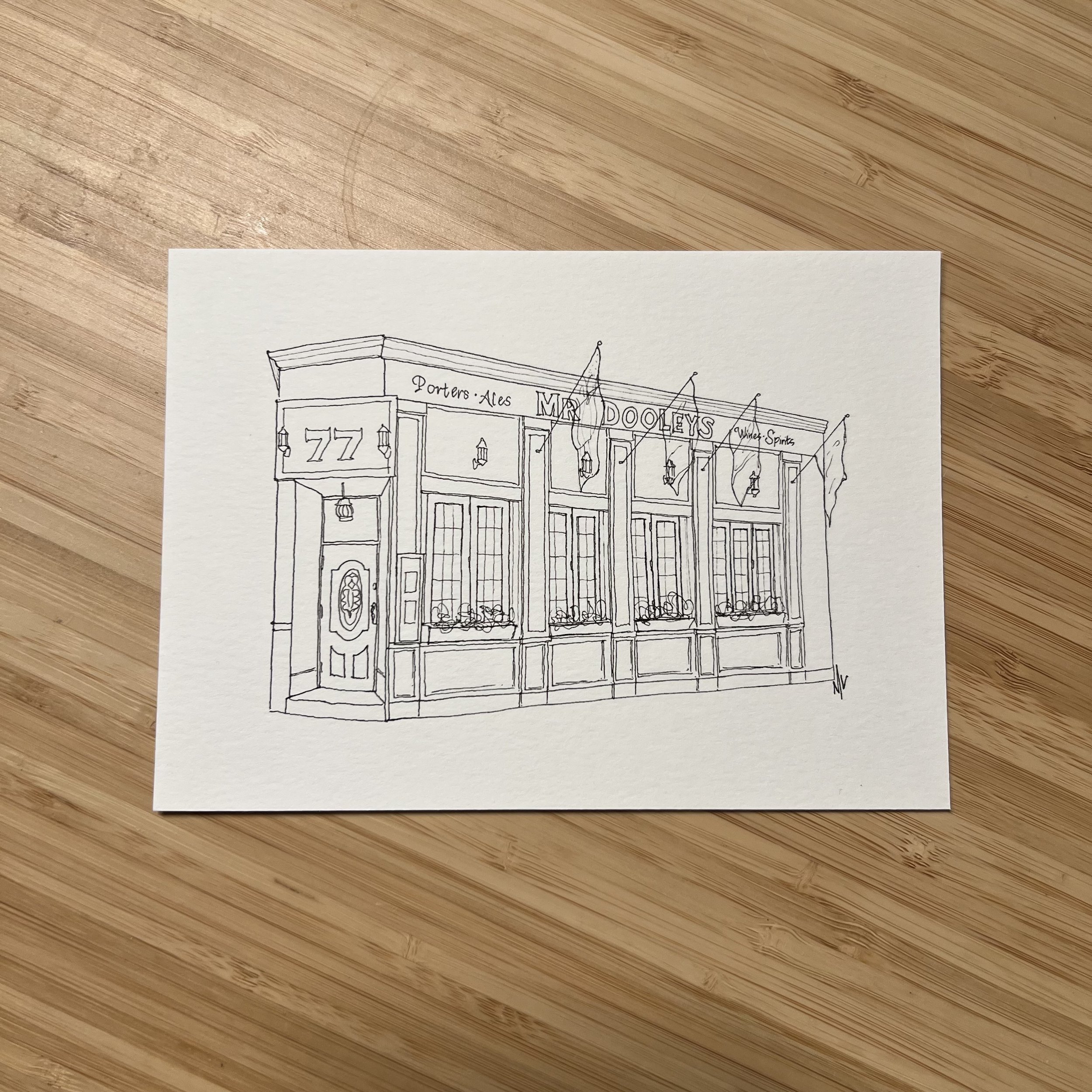 162 - Mr Dooleys.jpg