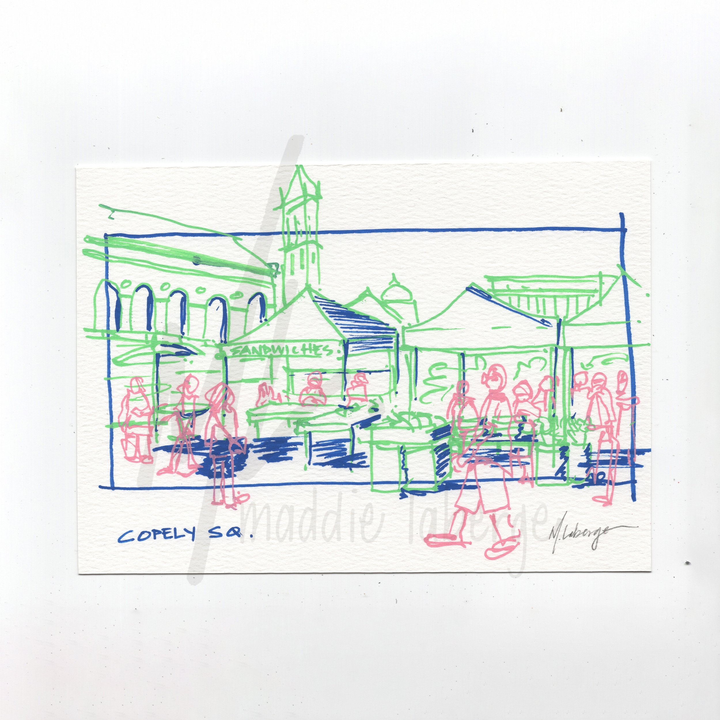 5x7_Copley Sq Farmers Market_watermark.jpg