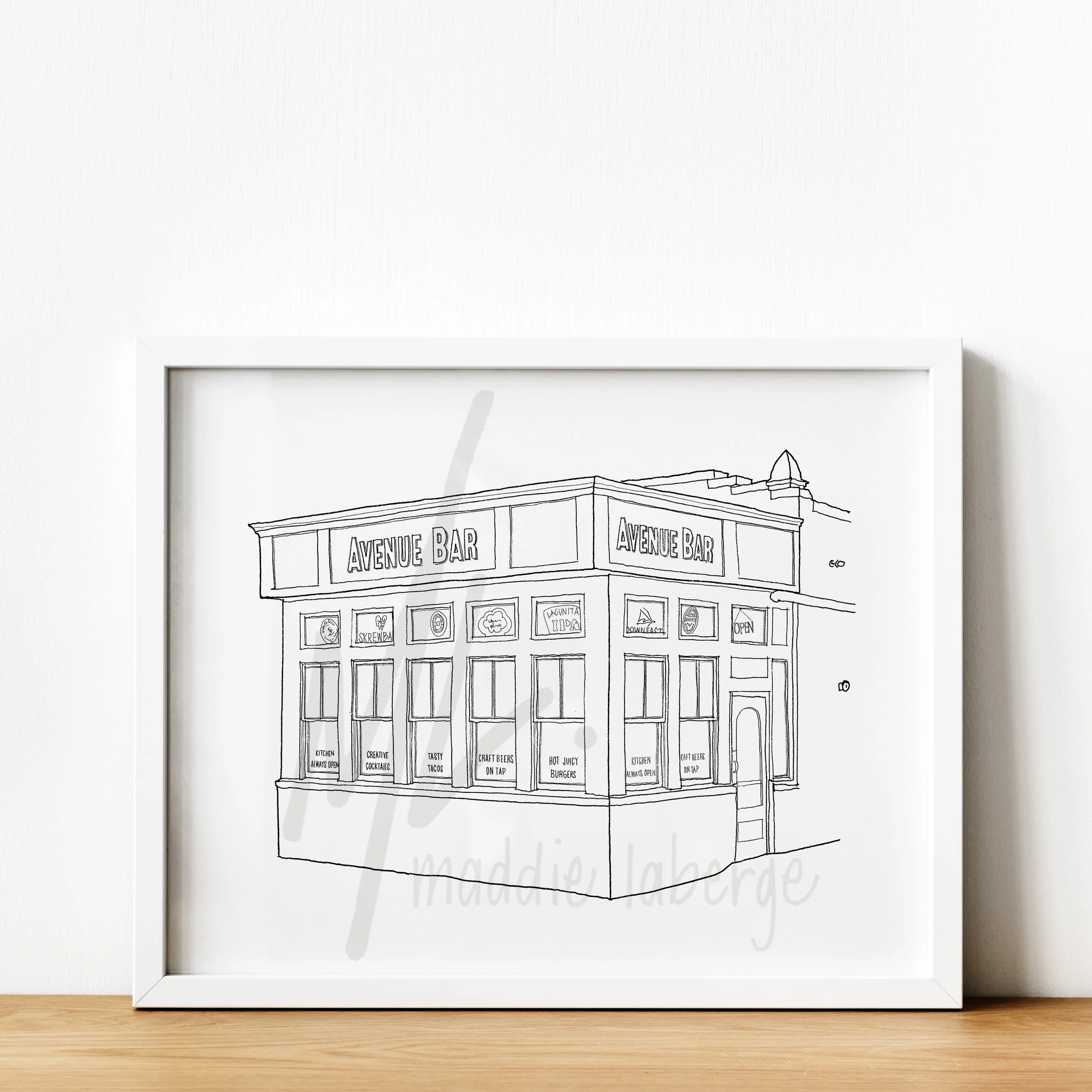 Avenue Bar Allston.jpg