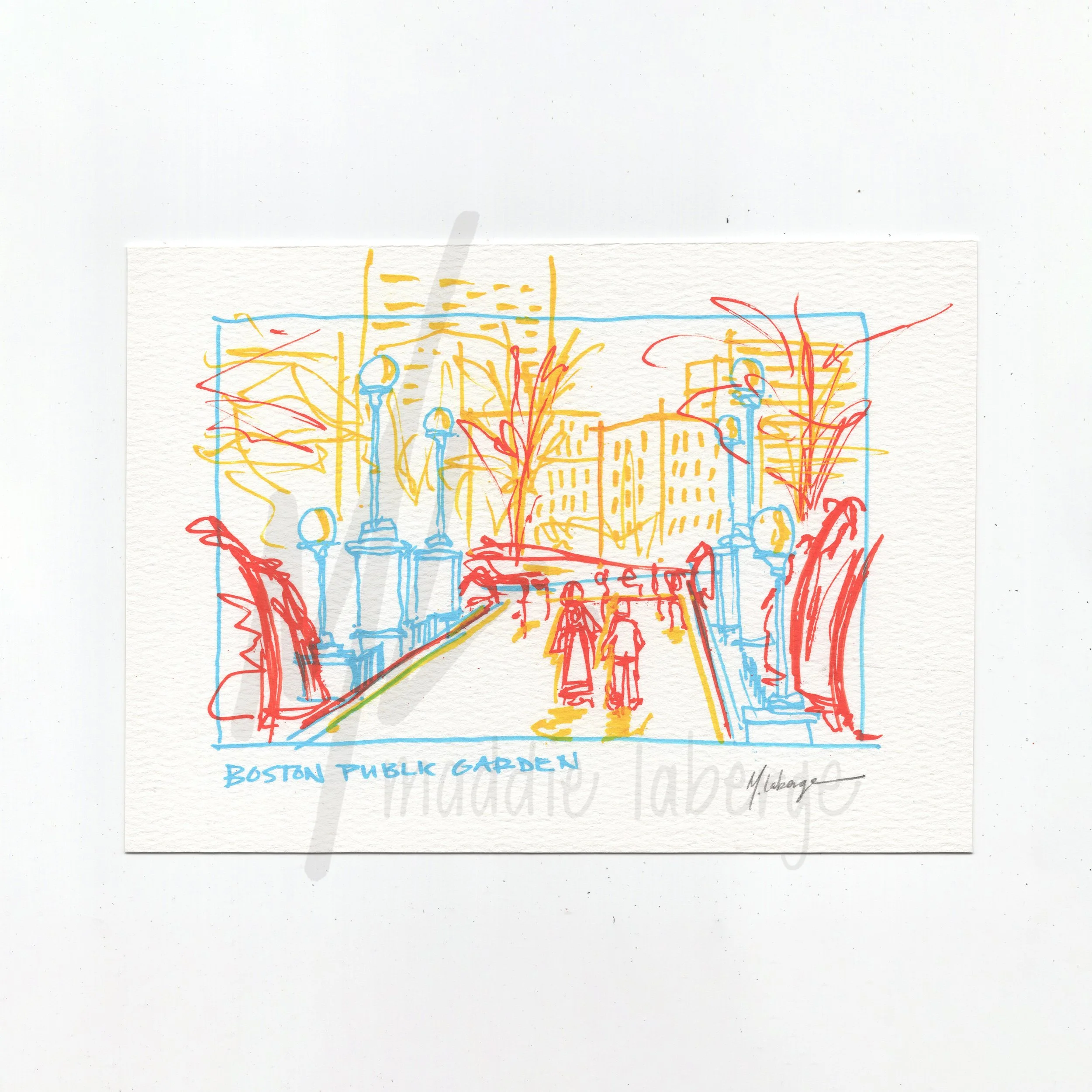 5x7_Public Garden_watermark.jpg